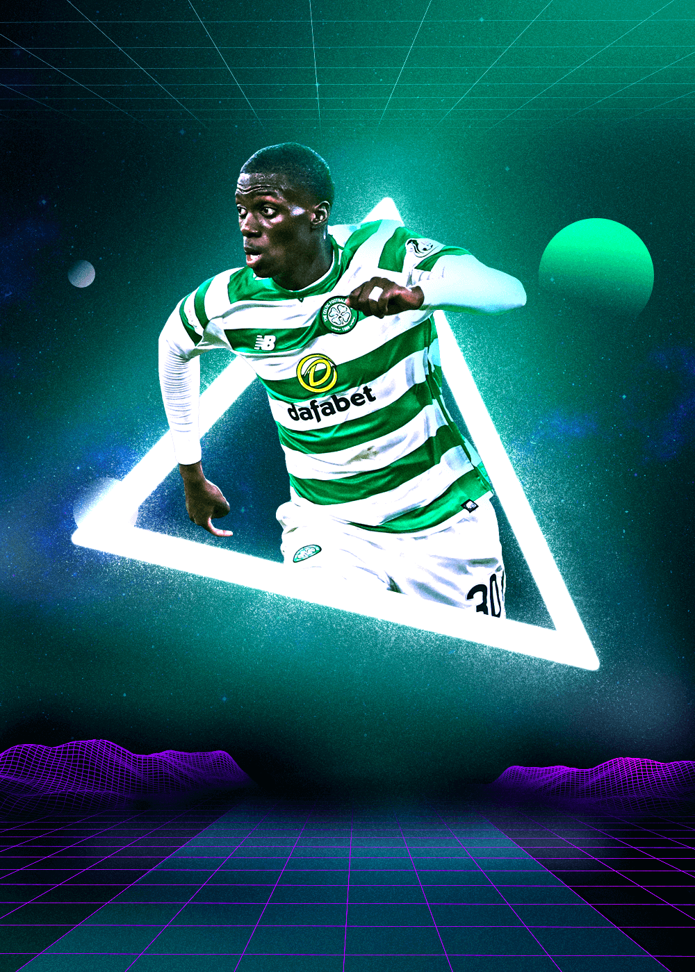 应对压力的 应对压力的