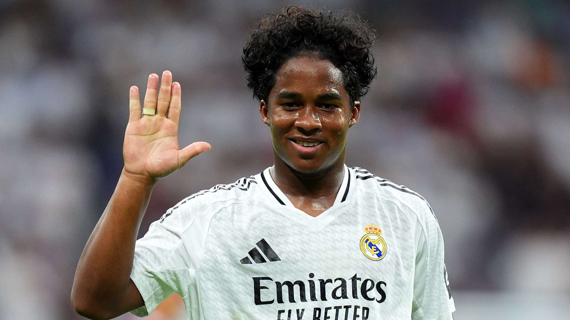 进一步加强 进一步加强