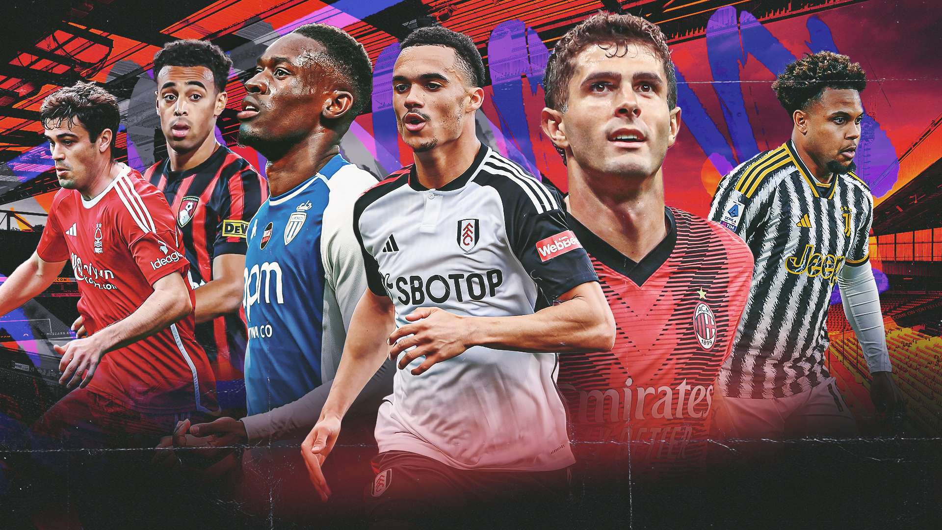 内马尔与安 内马尔与安