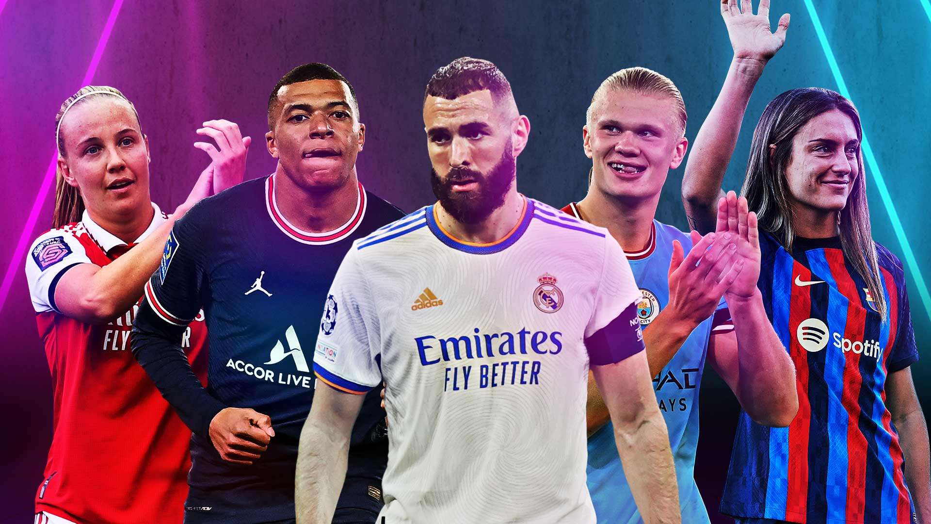 更多机会 更多机会