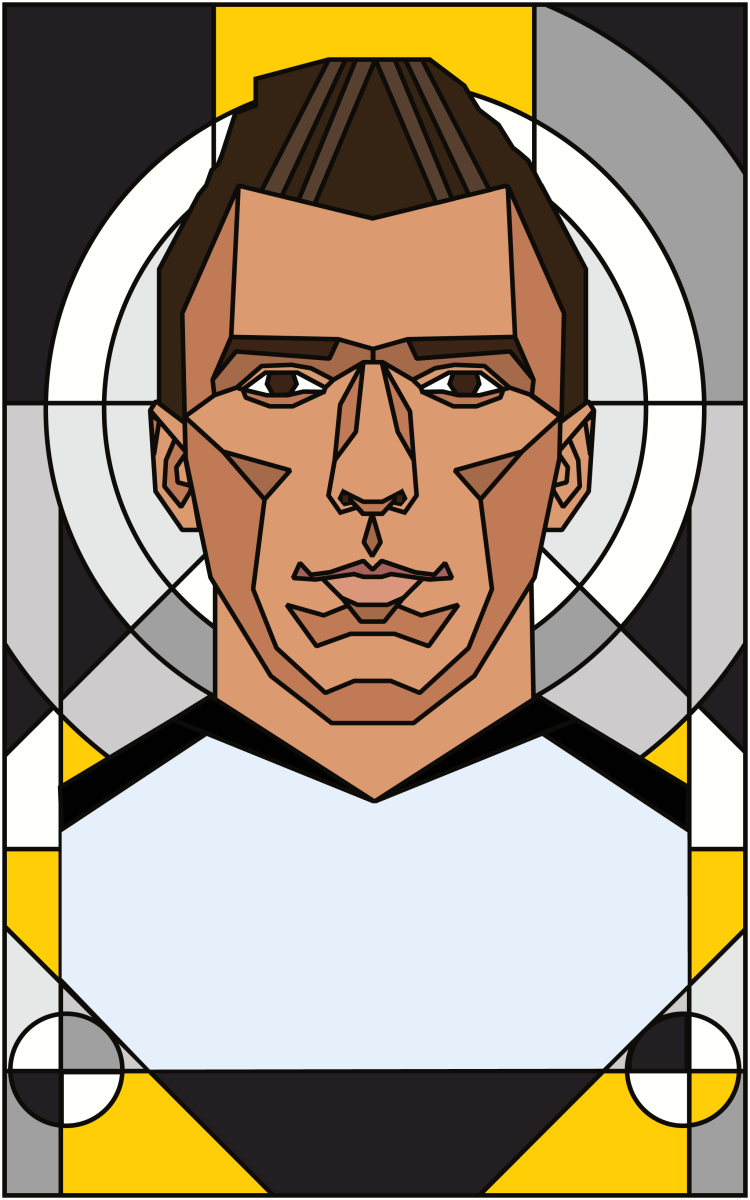 基于数据分 基于数据分