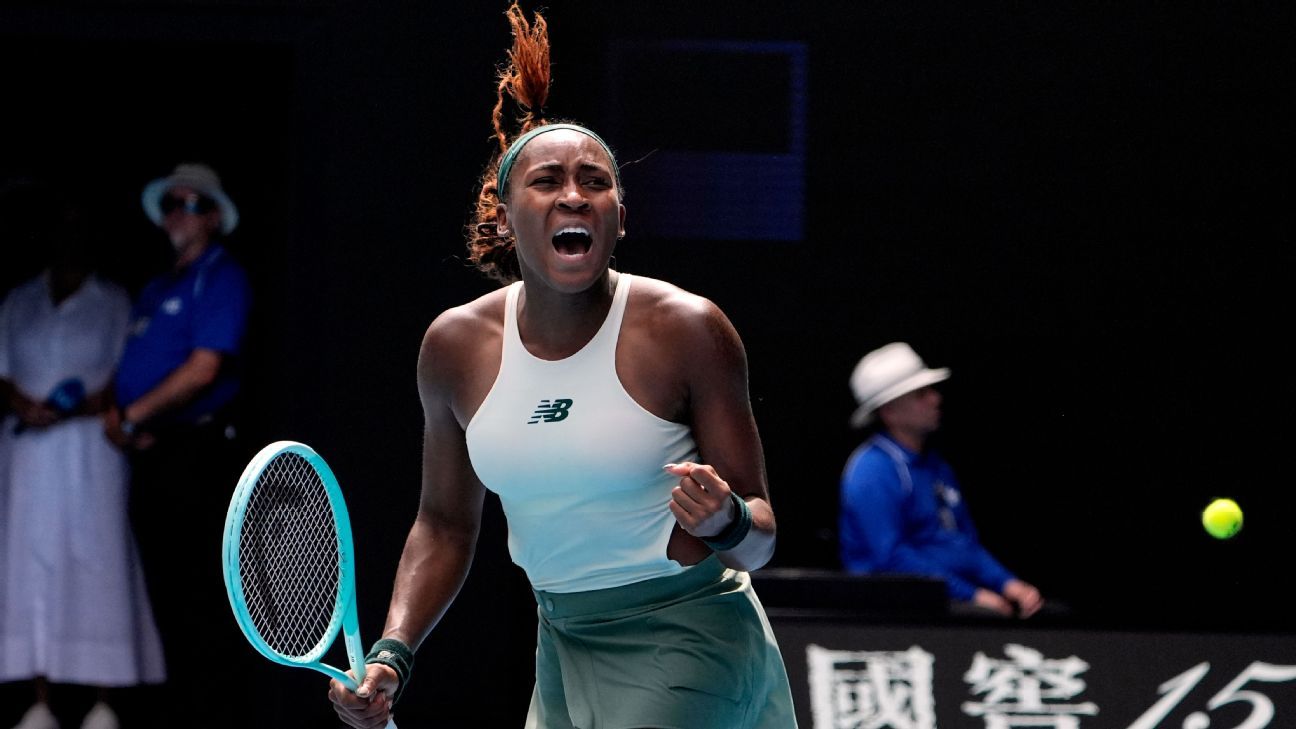 尽管萨拉赫 尽管萨拉赫