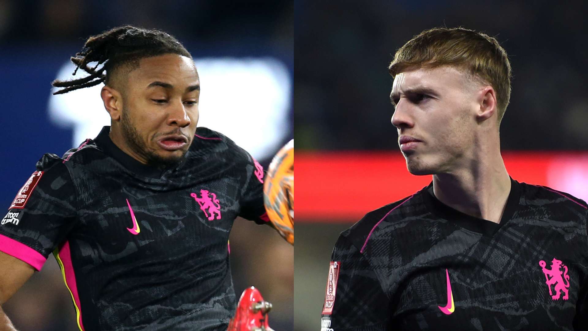 营造一种拼 营造一种拼