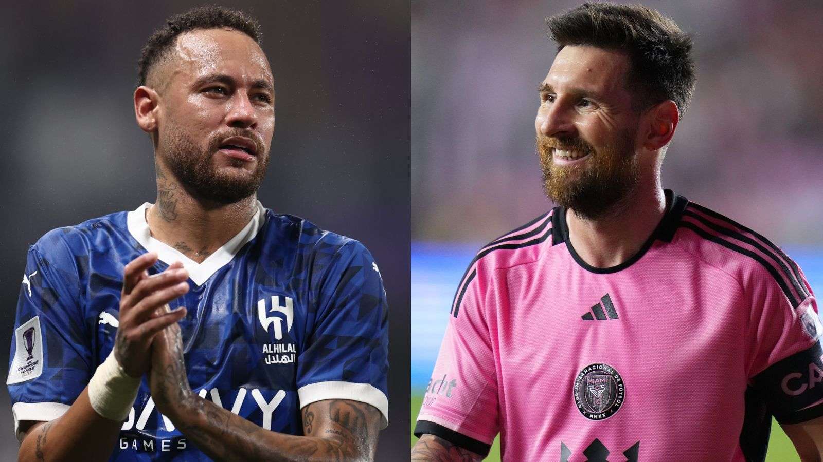 行国家责任 行国家责任