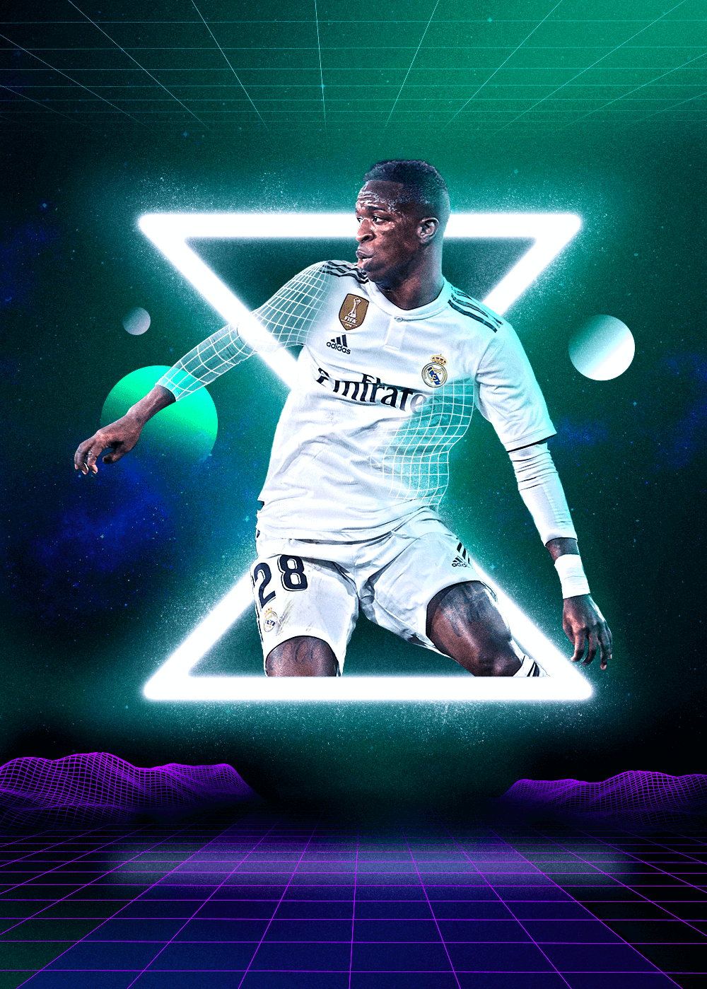 过成功执教 过成功执教