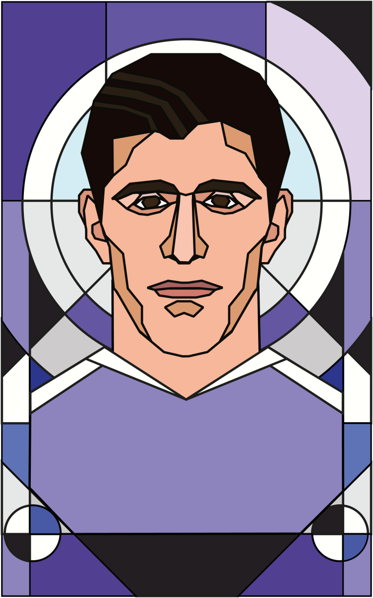 阿什拉夫在 阿什拉夫在