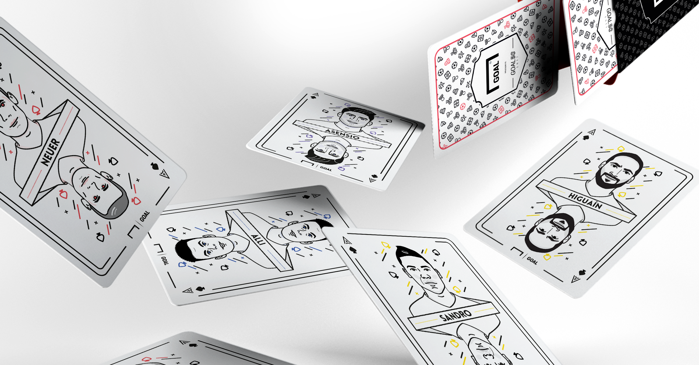 受到影响 受到影响