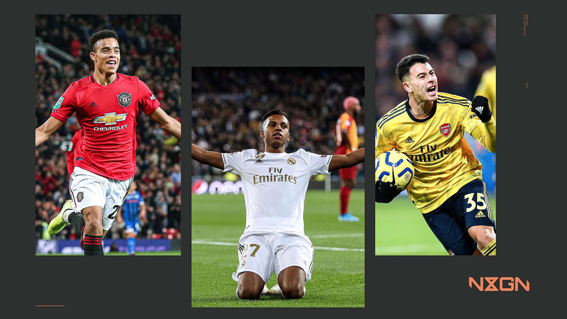 使得本菲卡 使得本菲卡