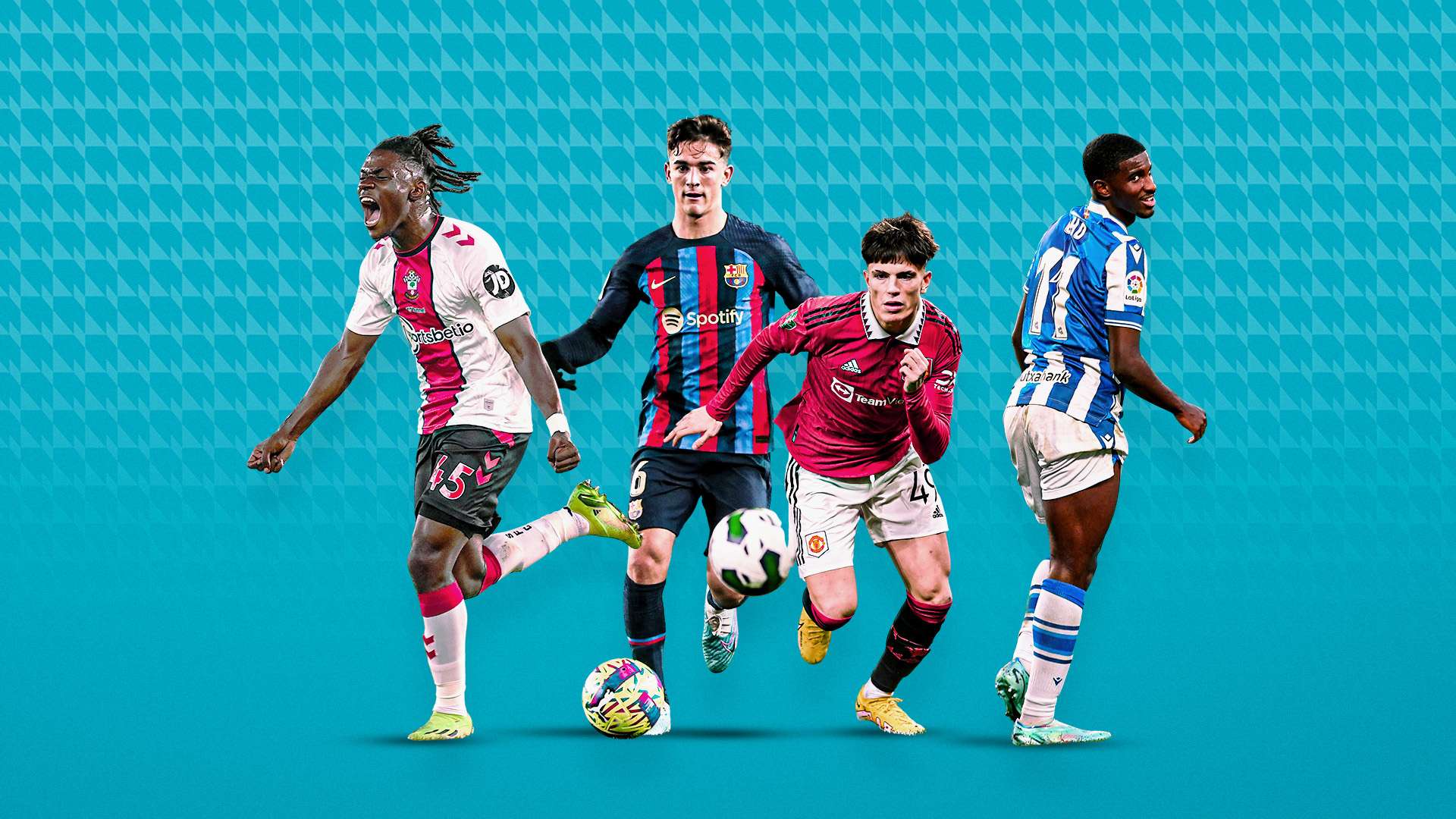 等顶级联赛 等顶级联赛