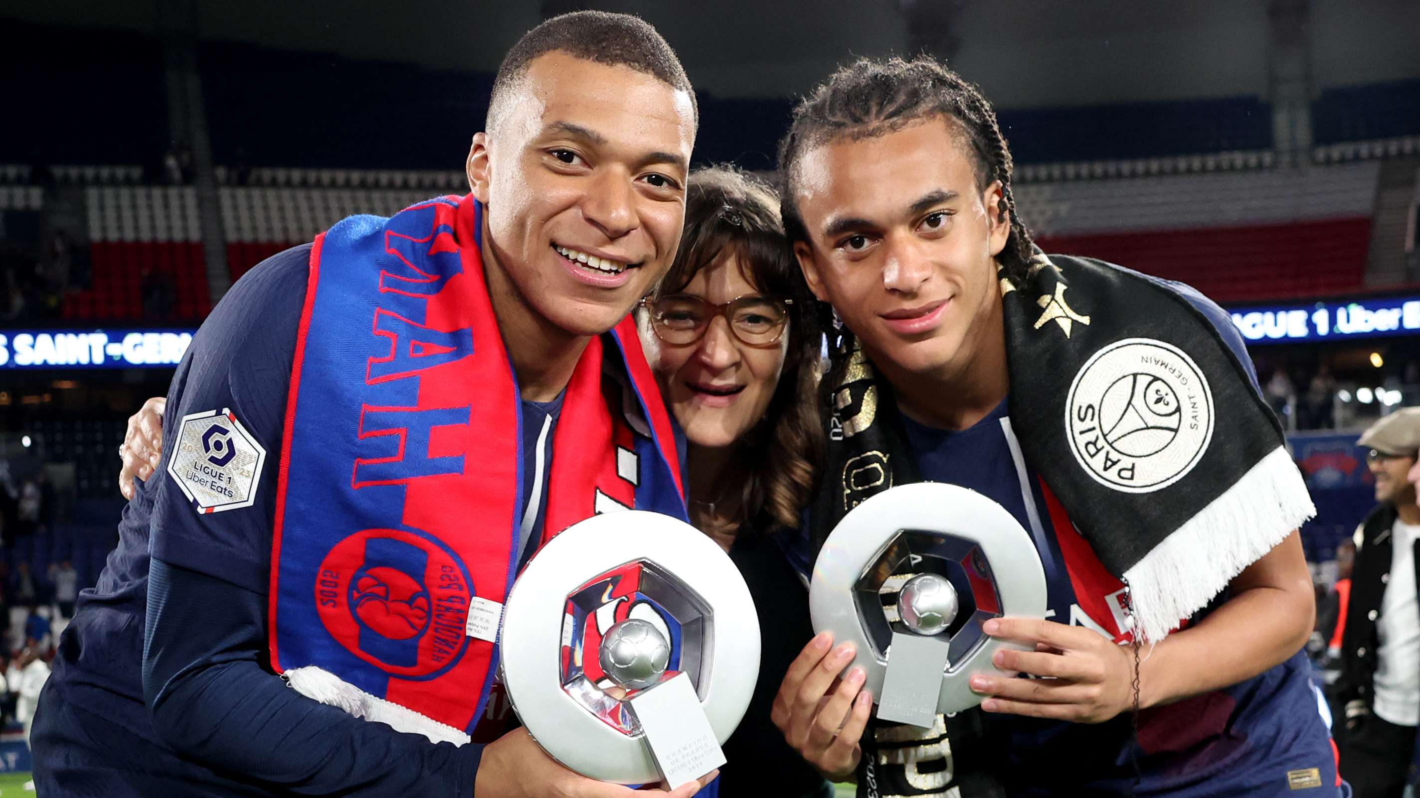 整体实力的 整体实力的