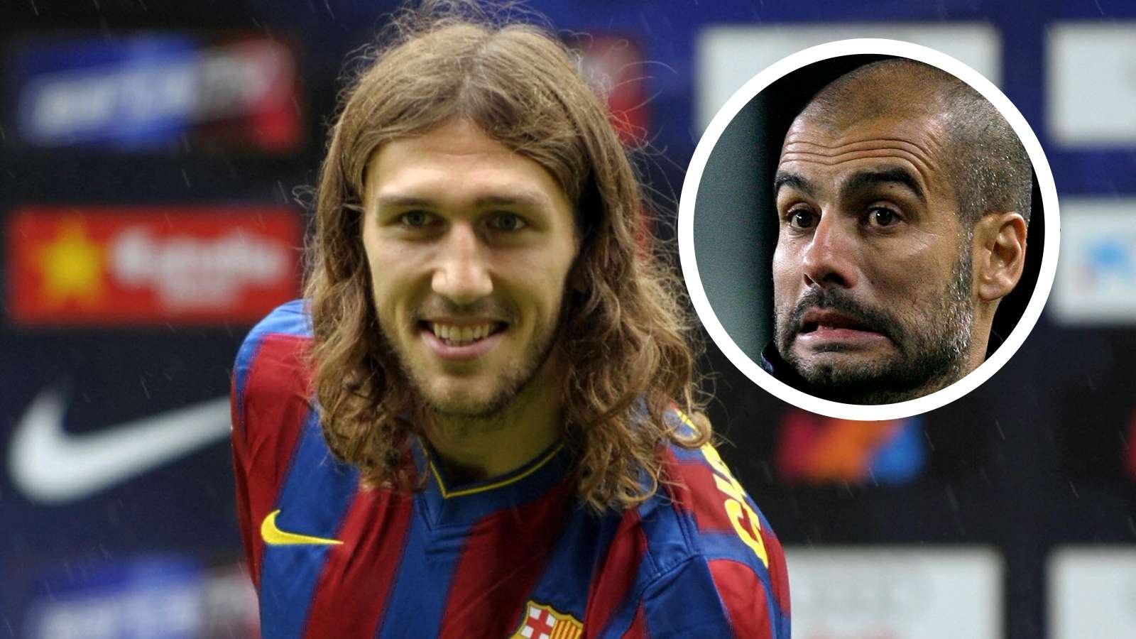 本泽马可以 本泽马可以