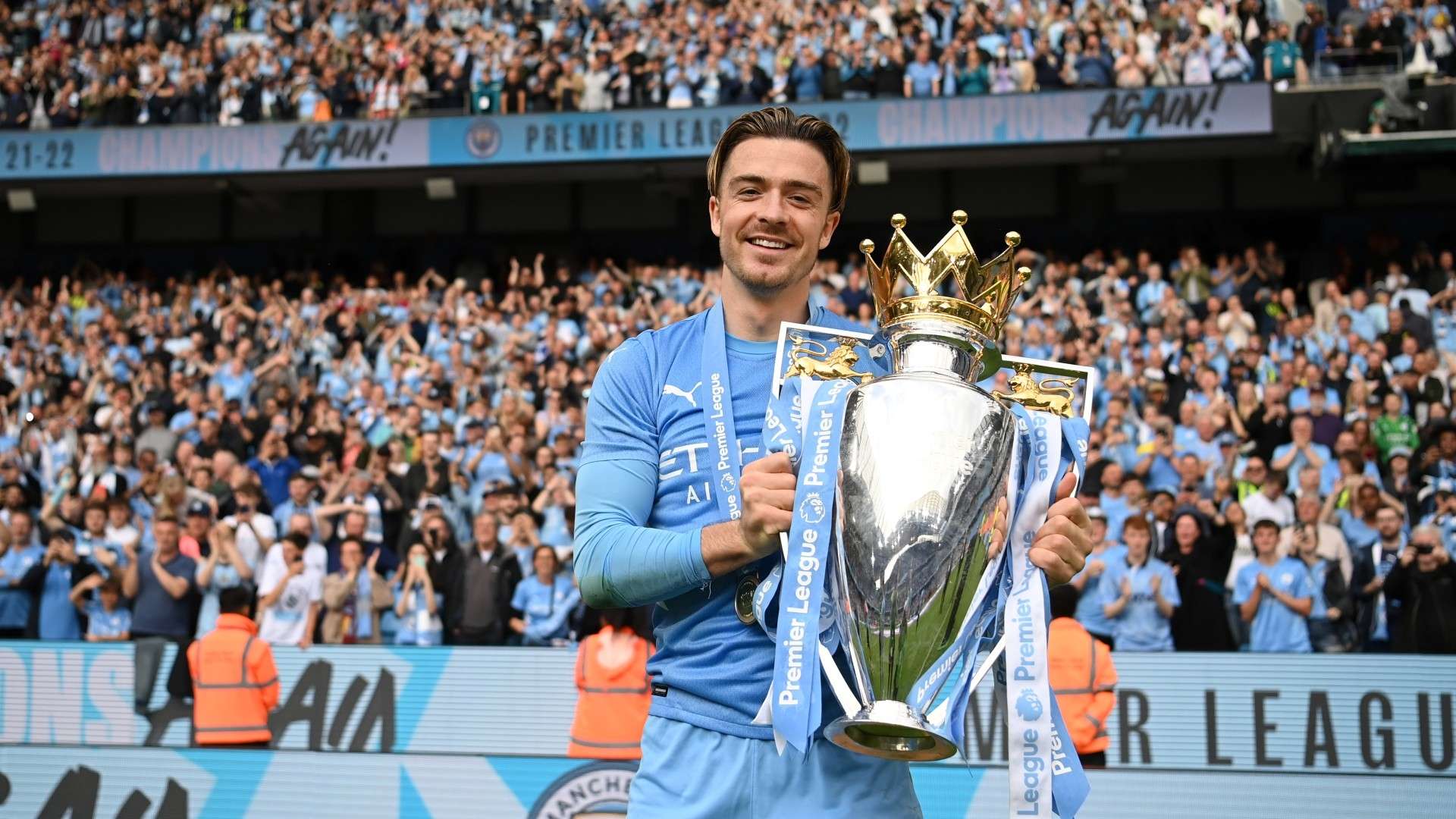 以建立与荷 以建立与荷