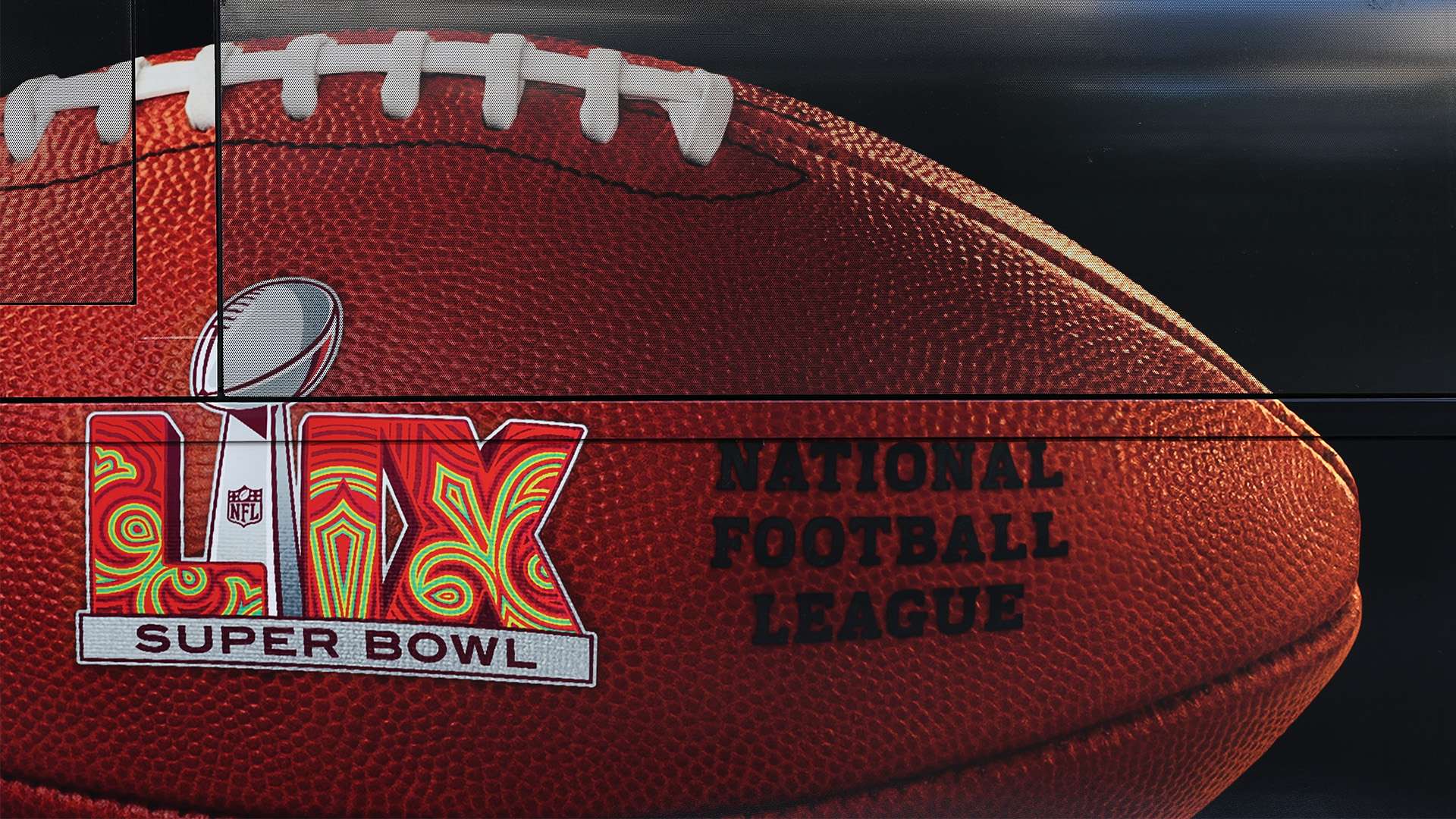 社交媒体内 社交媒体内