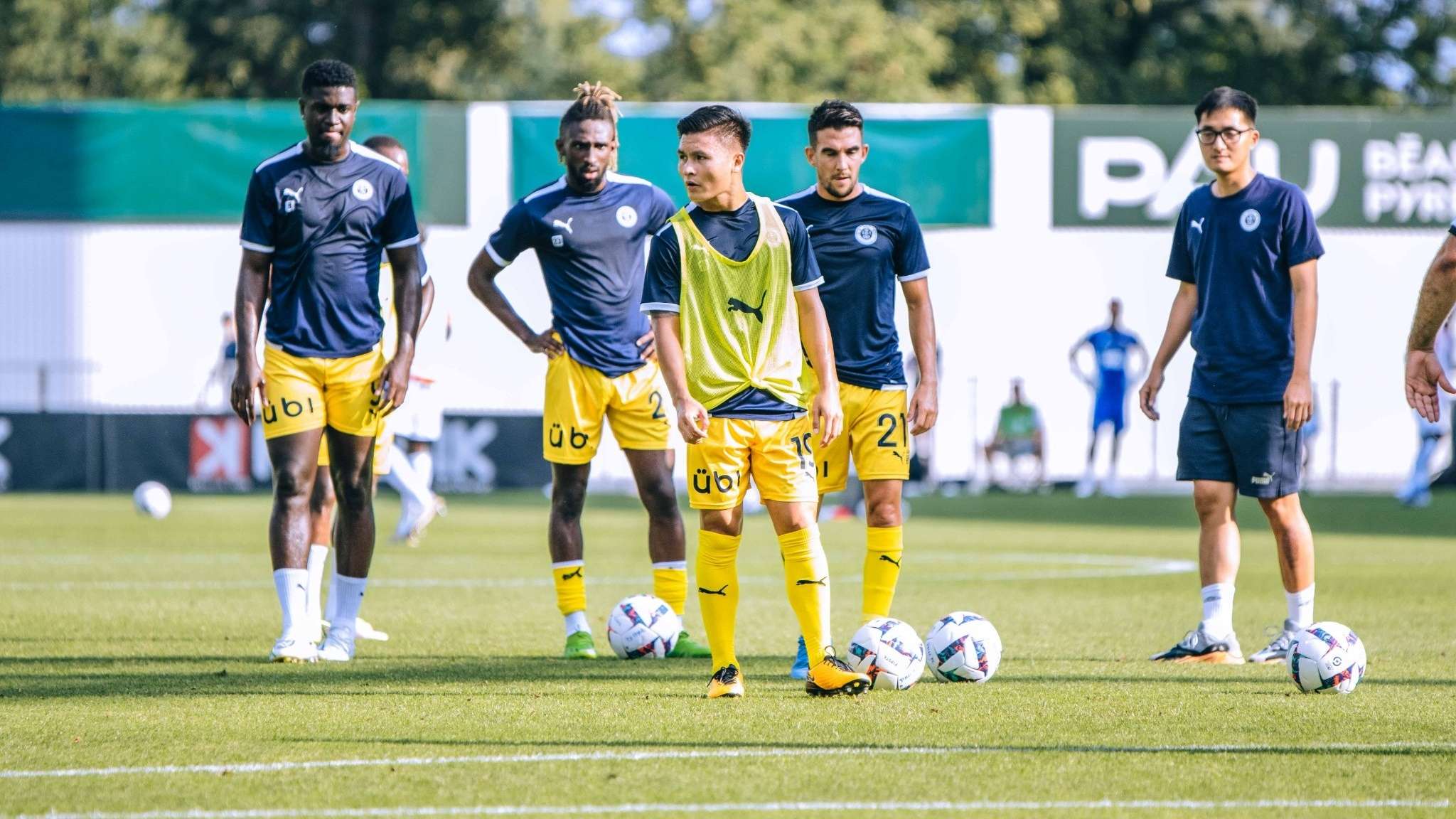 员们提供了 员们提供了