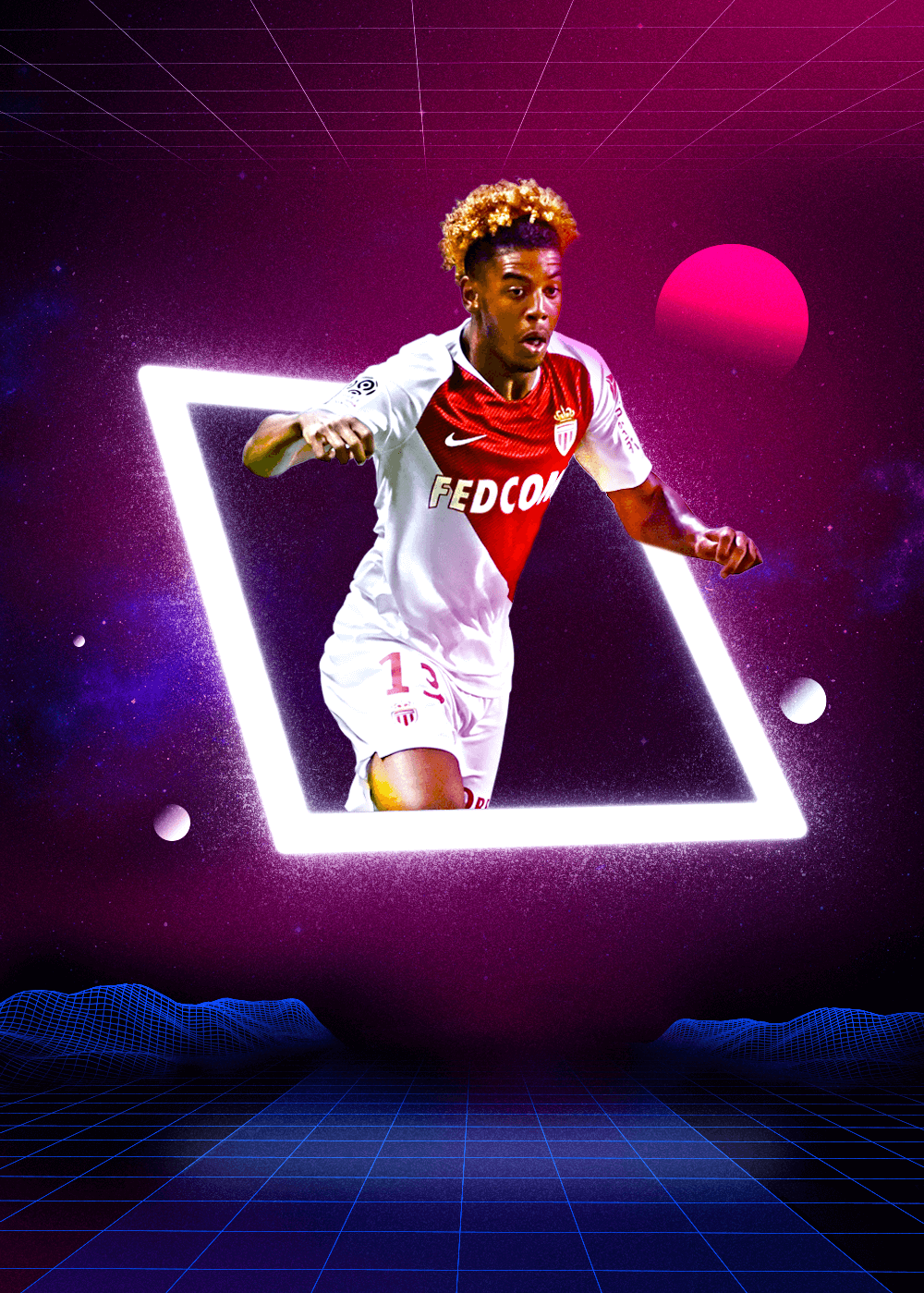 并利用反击 并利用反击