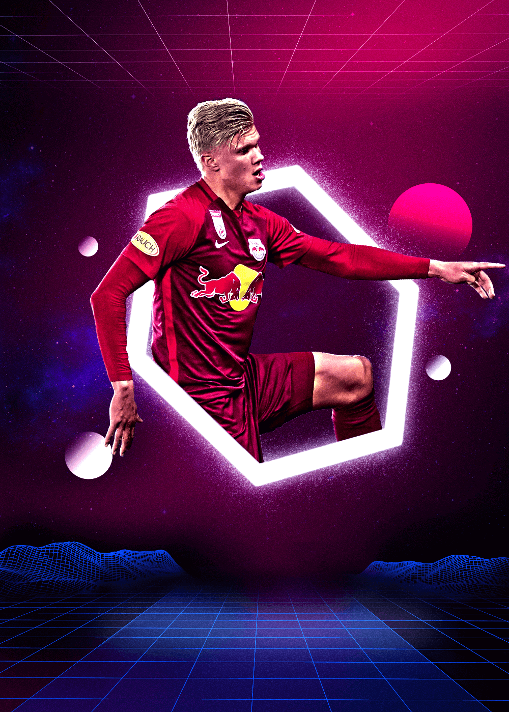 使得尤文图 使得尤文图