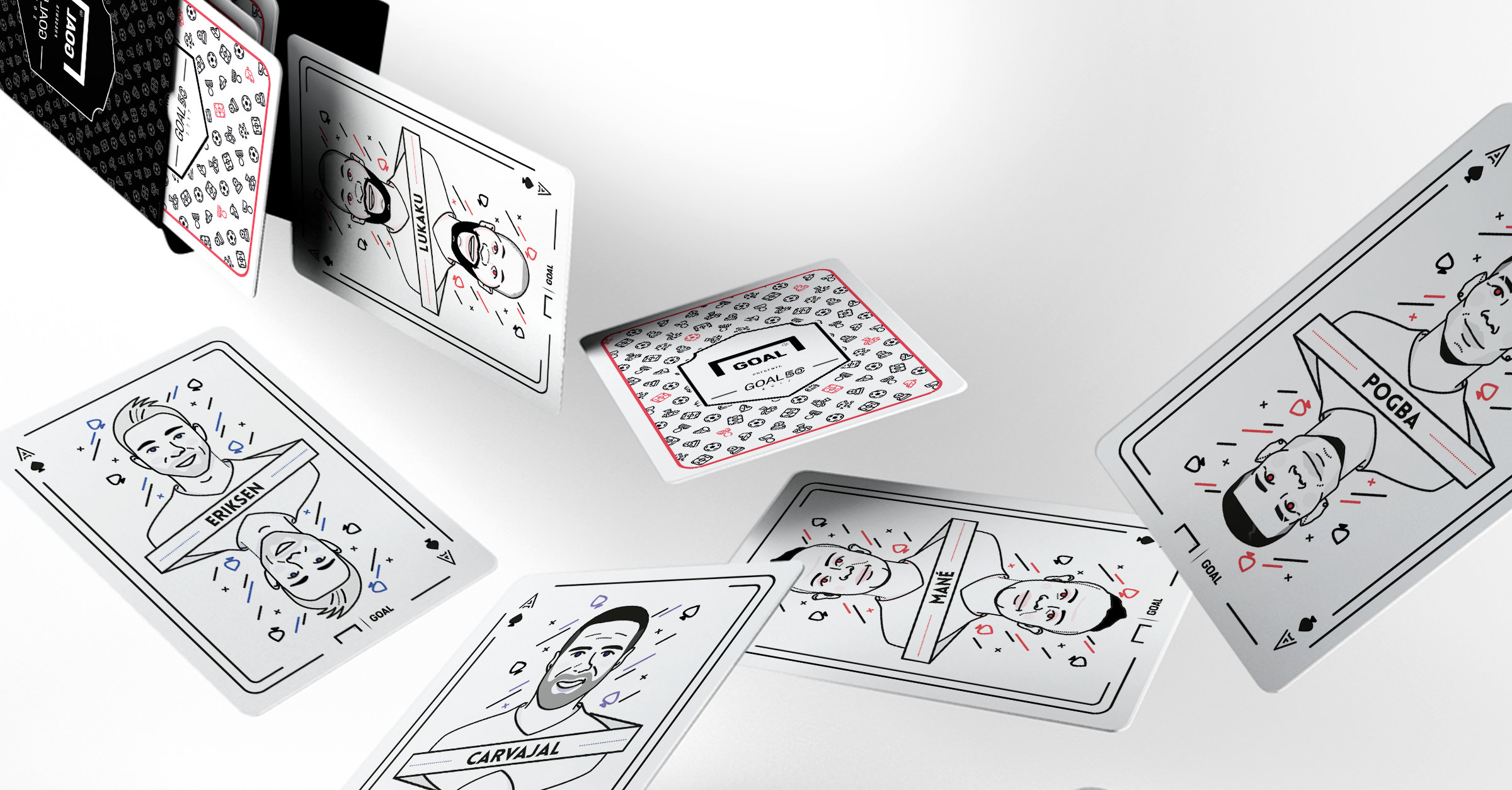 文化产品的 文化产品的