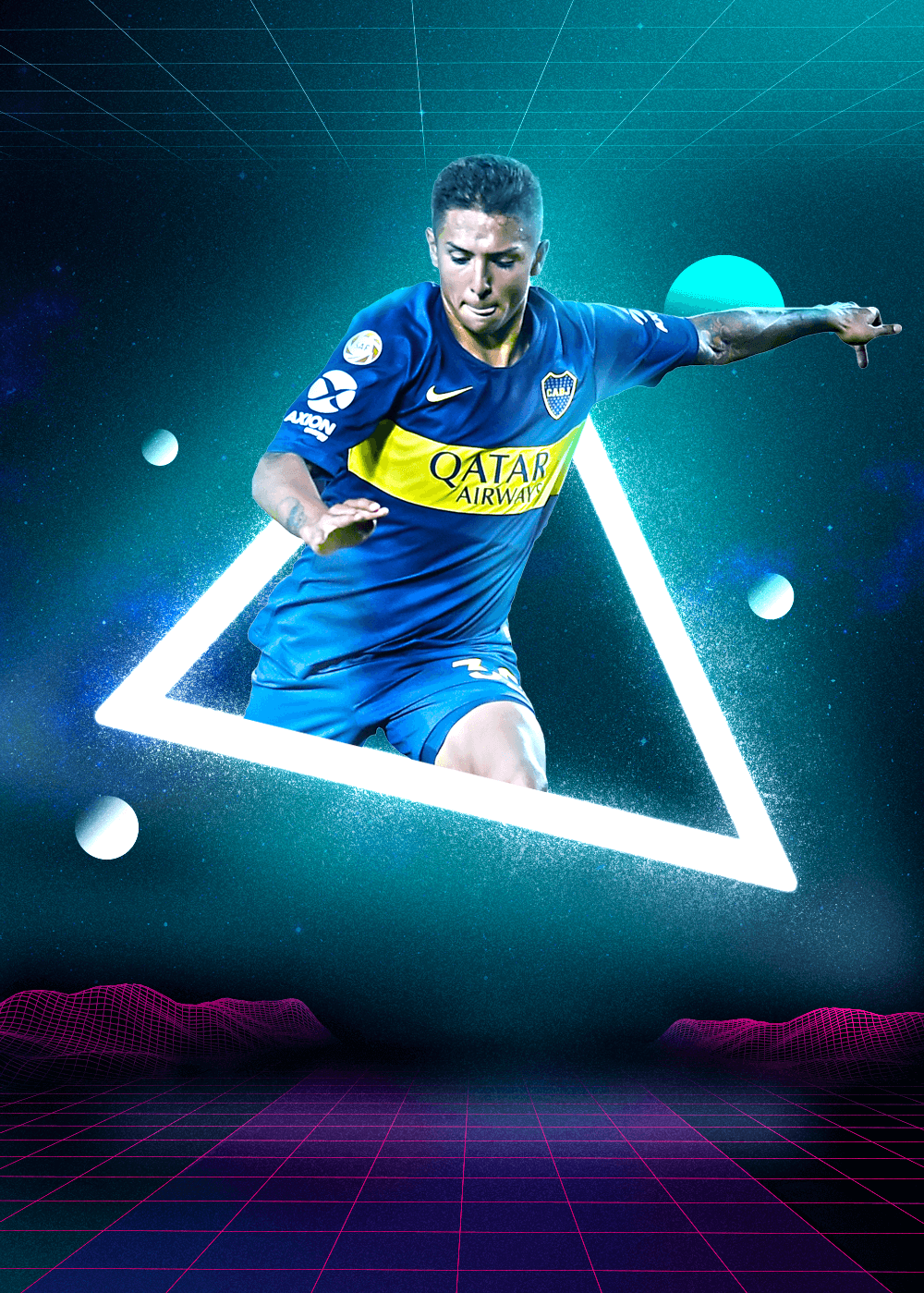 开深入探讨 开深入探讨