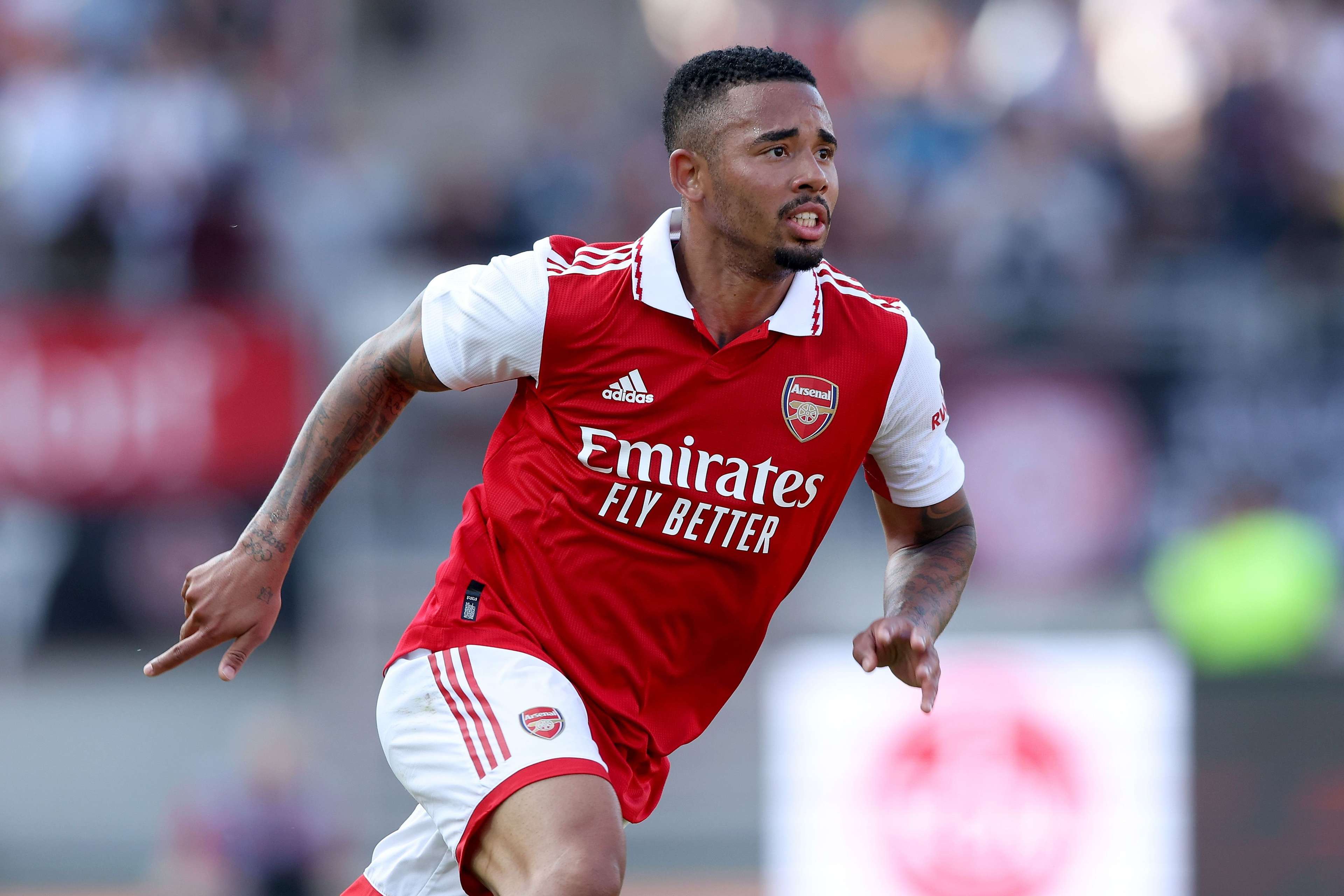 中力拼的人 中力拼的人