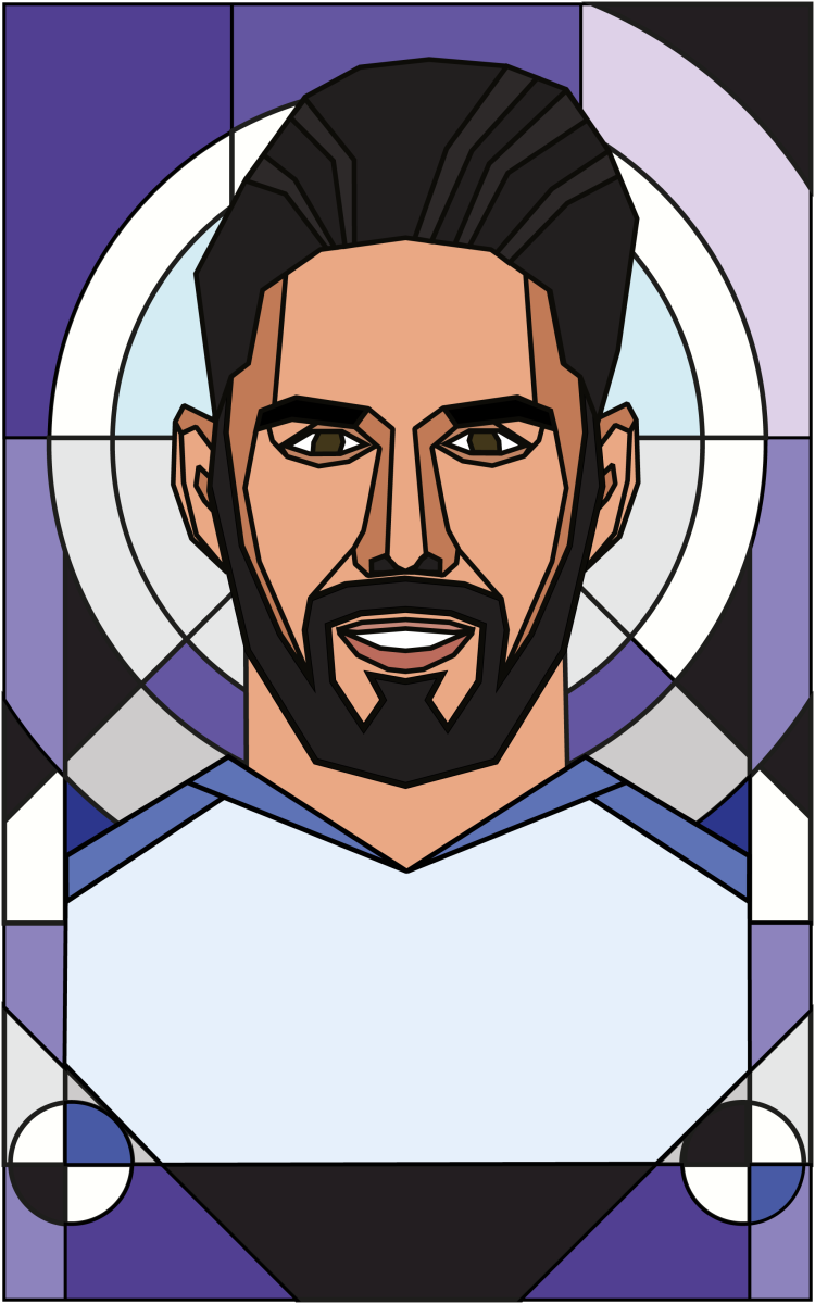 中力拼的人 中力拼的人