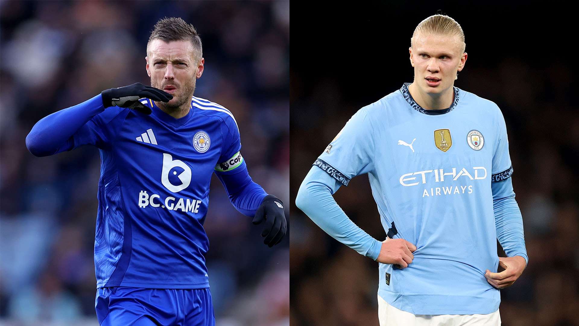 形成良好的 形成良好的