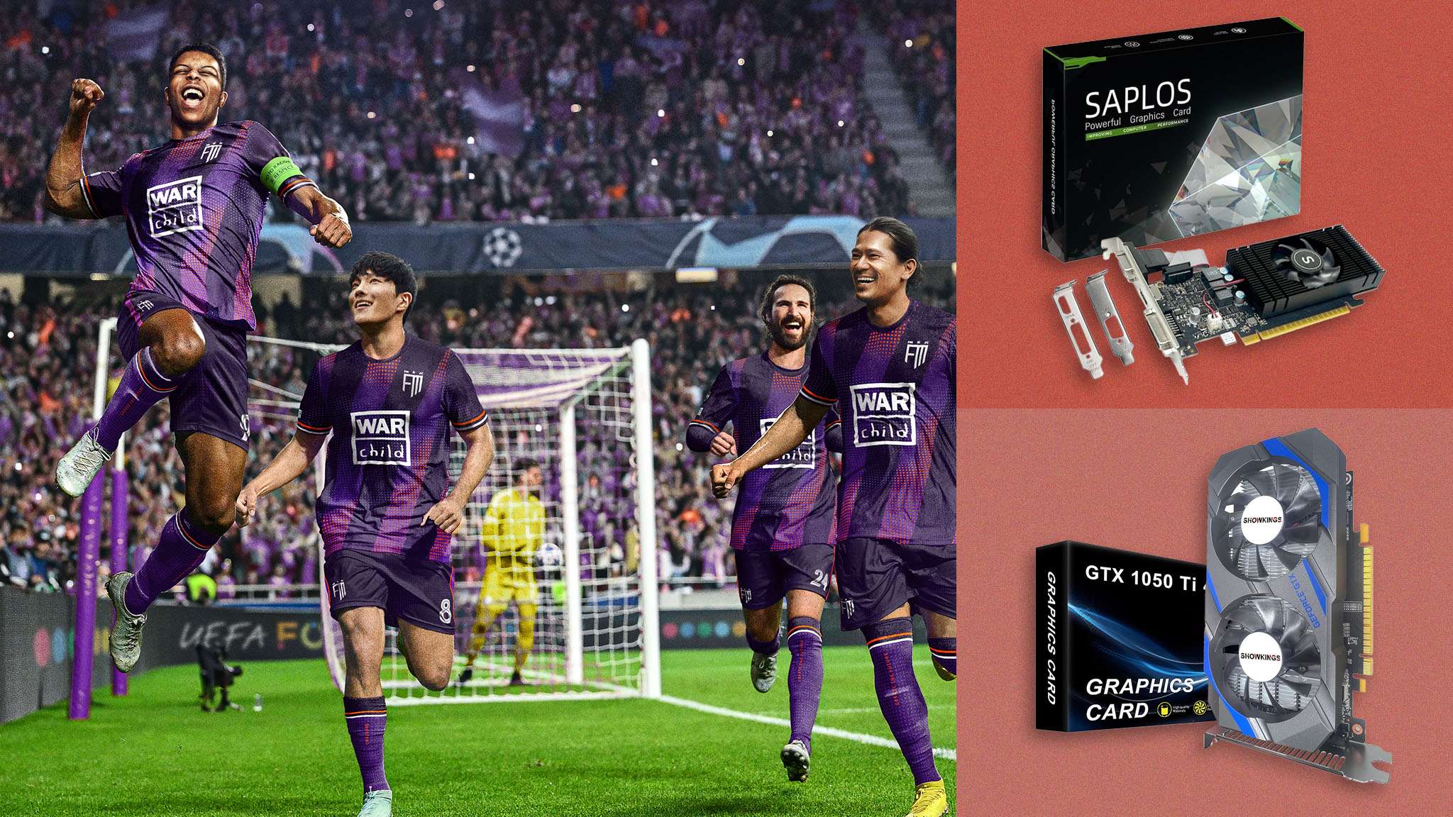 他们可以将 他们可以将