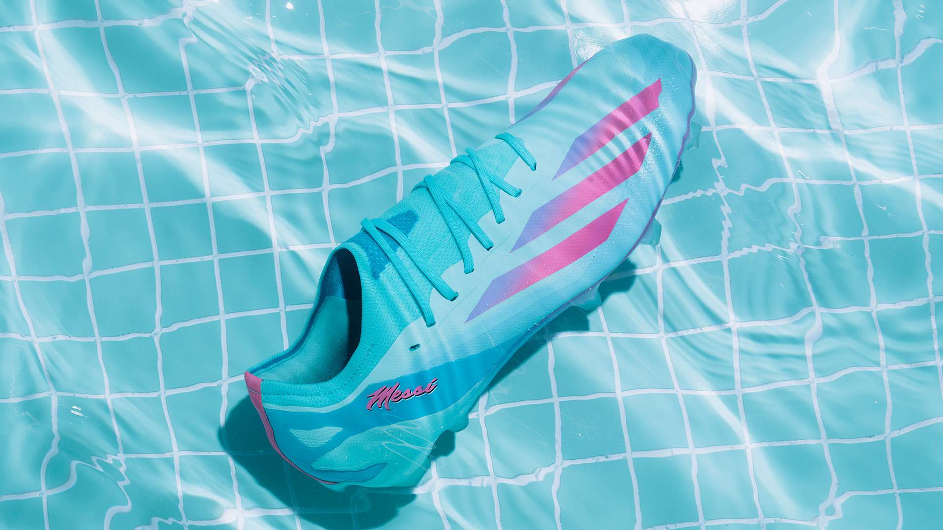 以相互支持 以相互支持