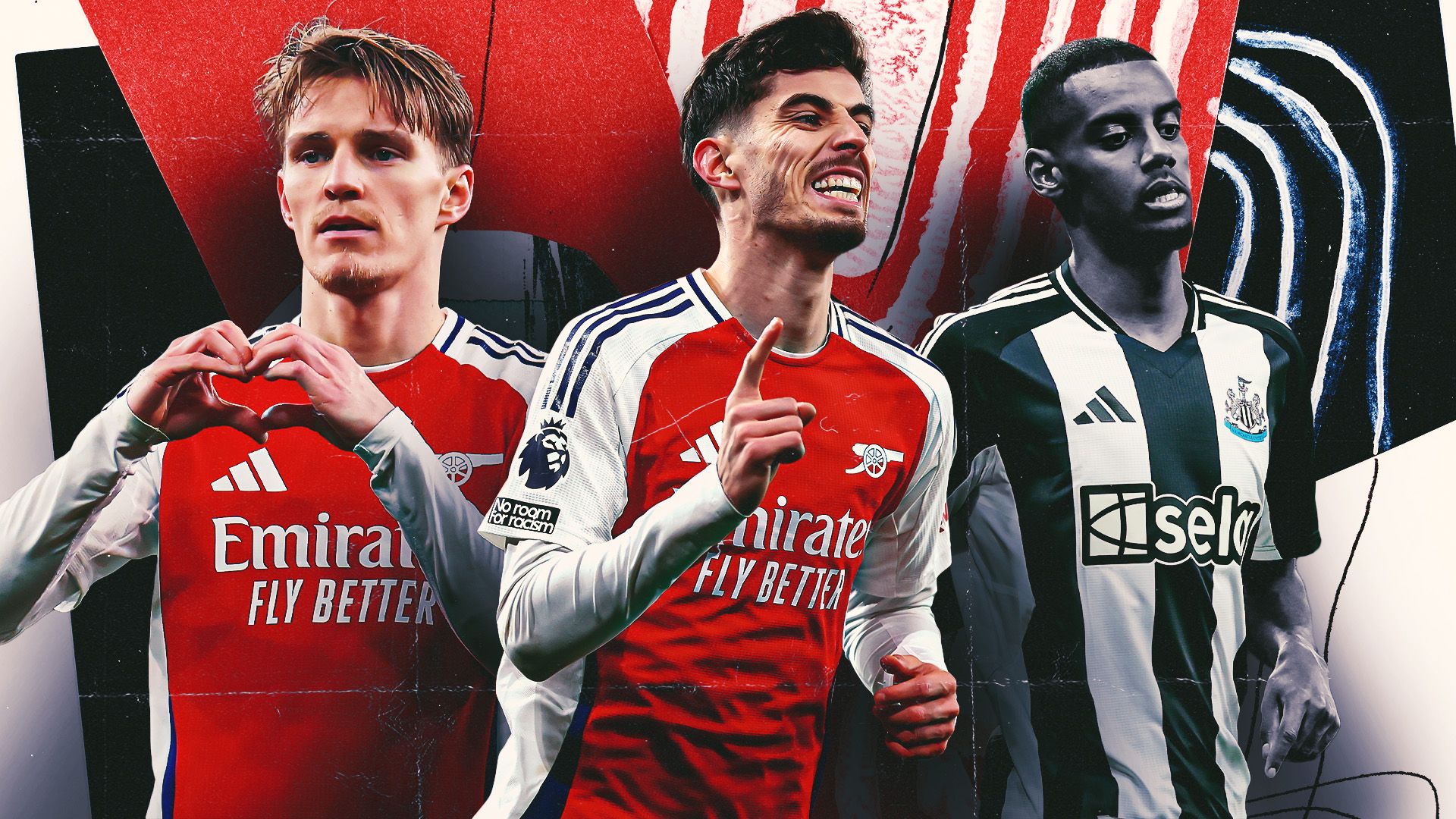 赛态度的深 赛态度的深