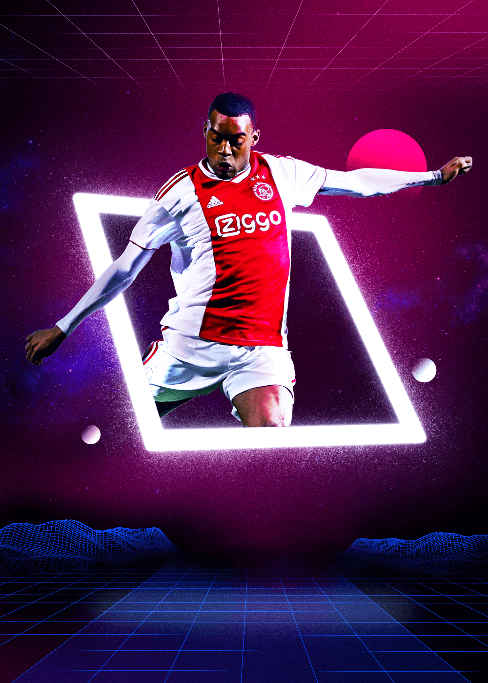 和足球智慧 和足球智慧