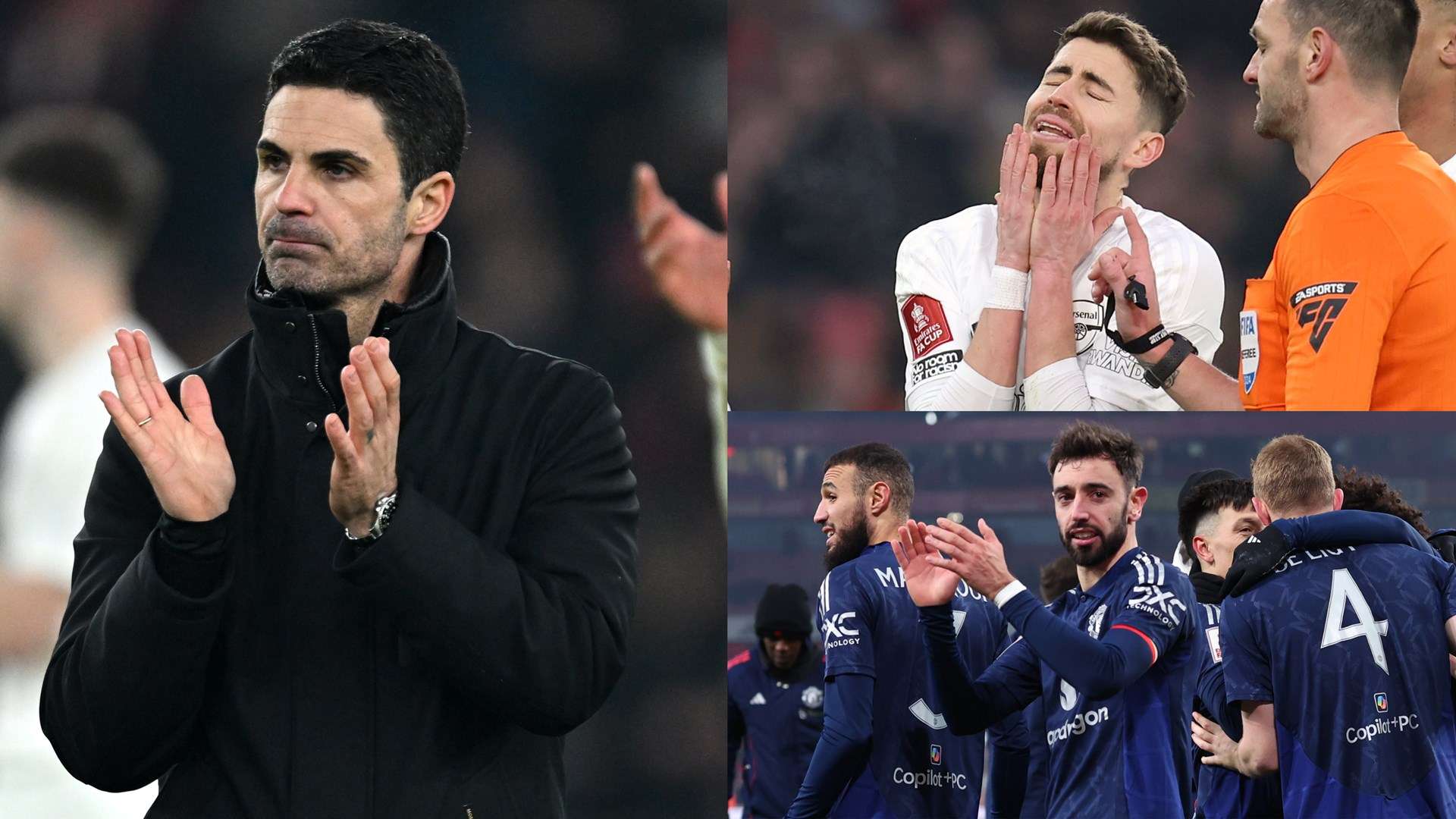 感受到足球 感受到足球