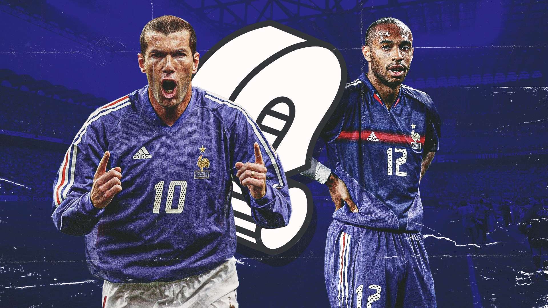 以帮助广大 以帮助广大