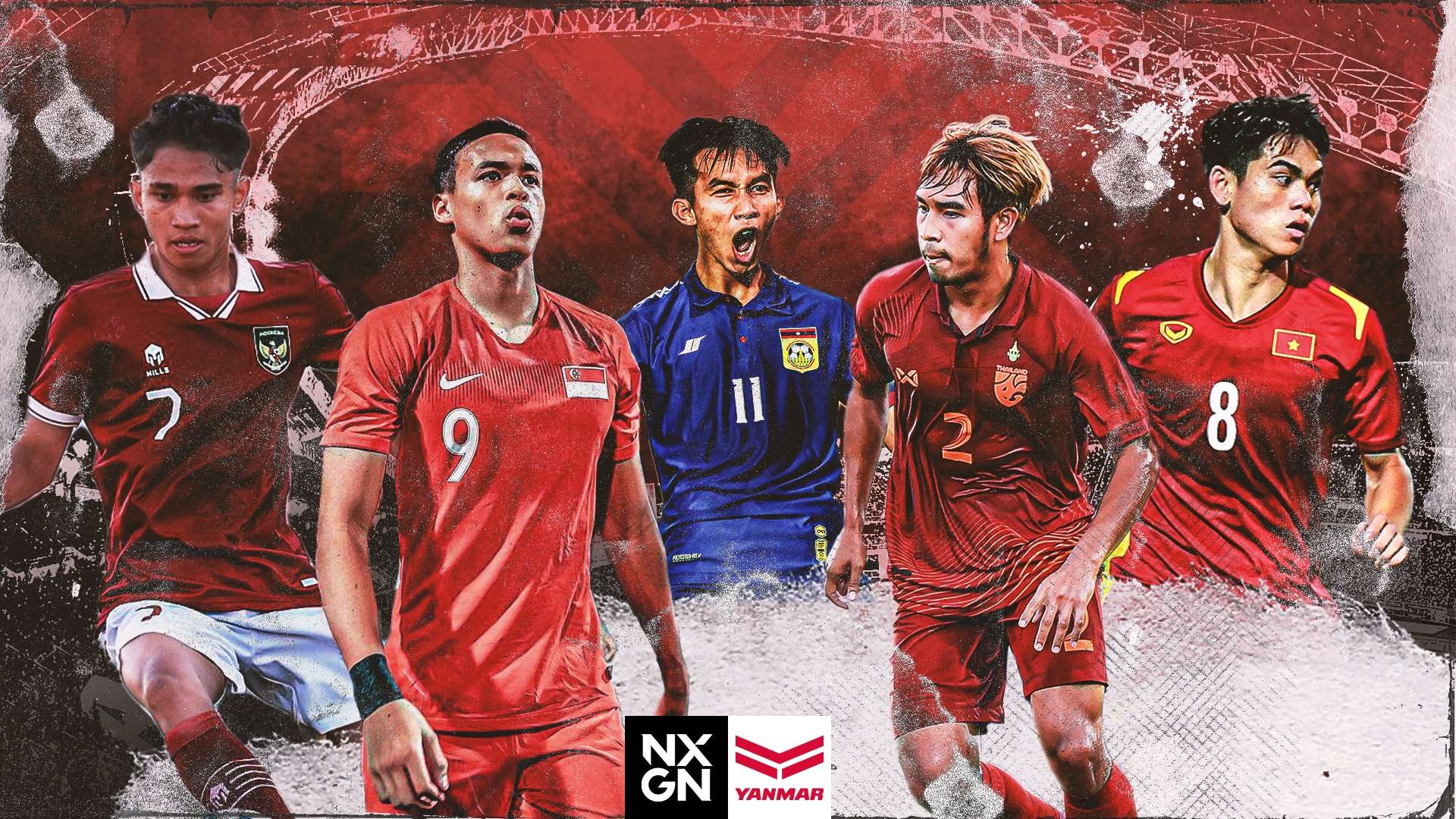 更深入的了 更深入的了