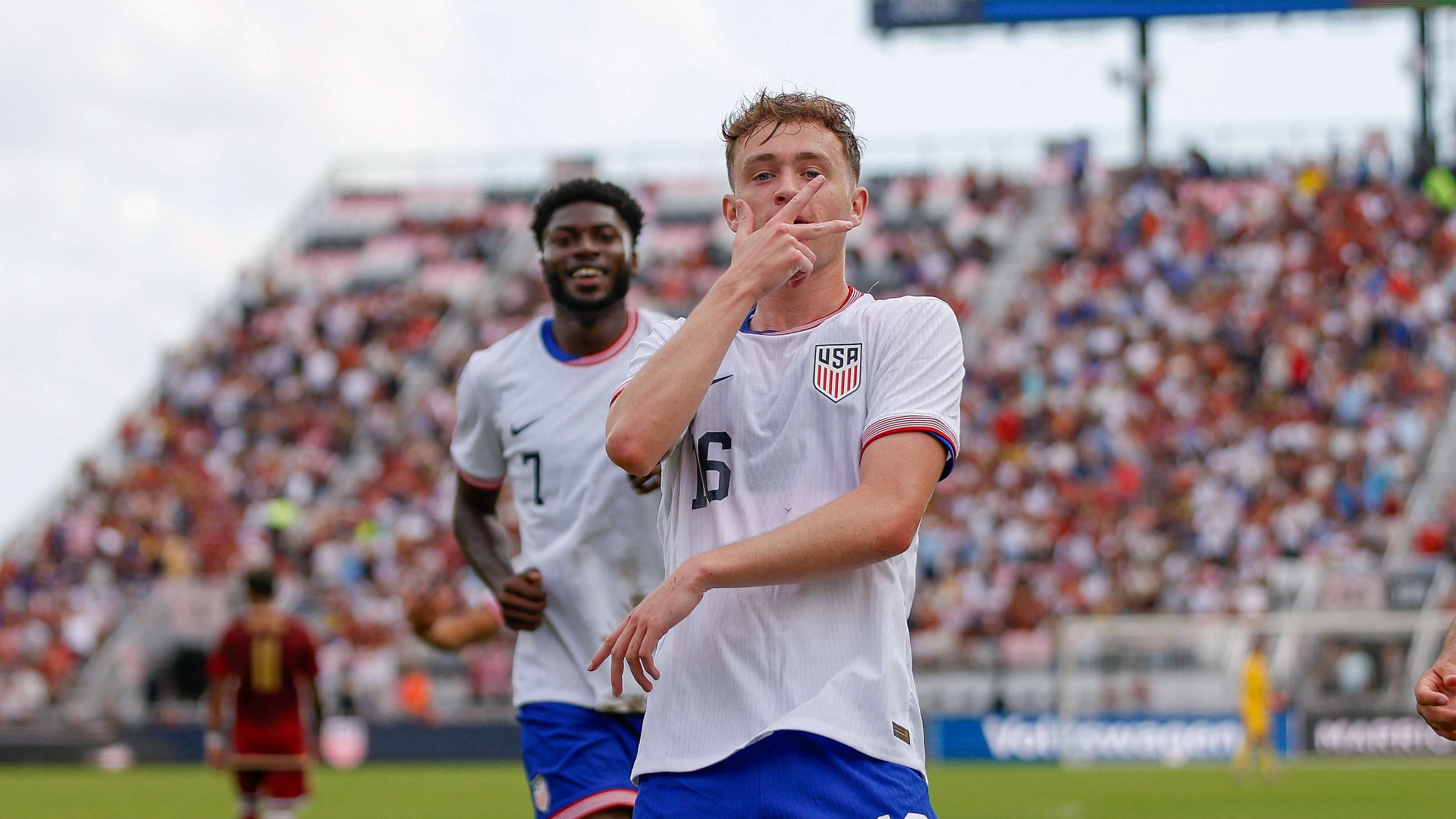 进攻线路不 进攻线路不