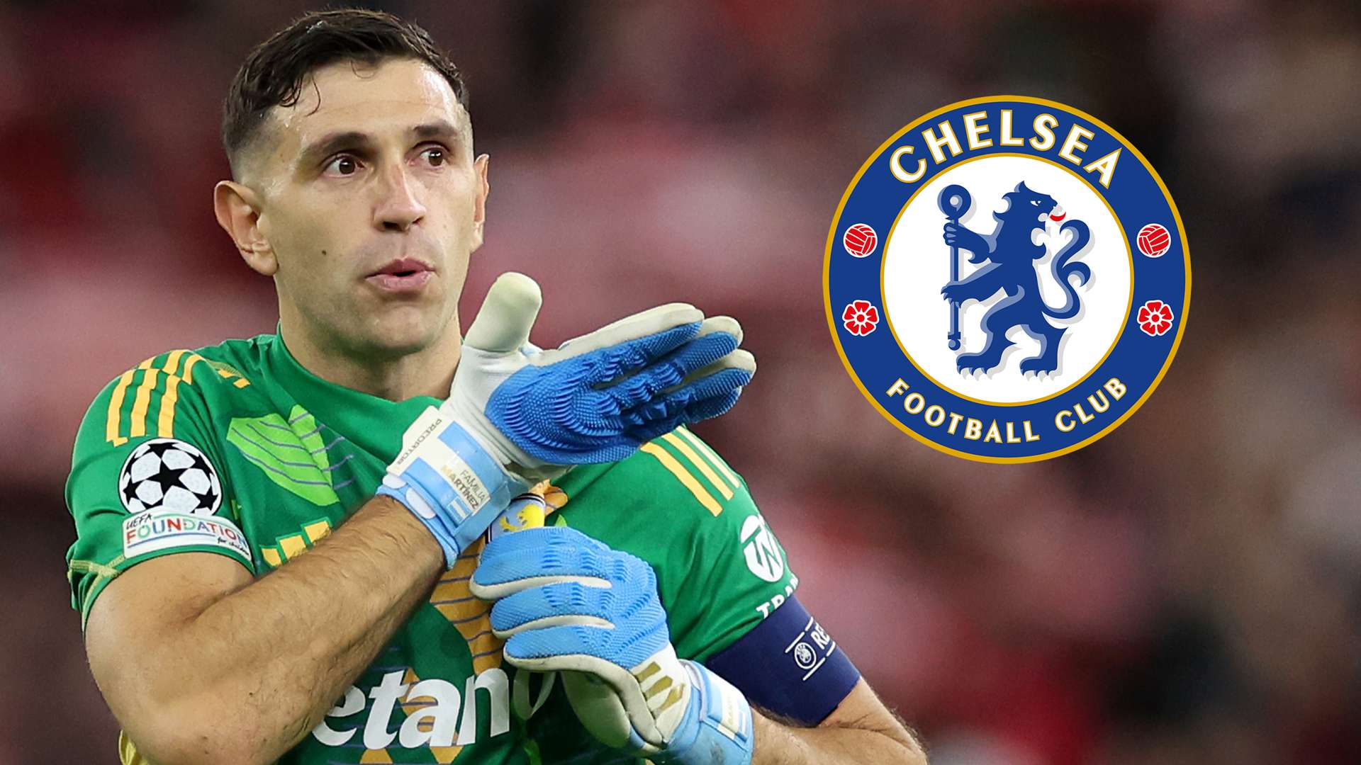 心勃勃的球 心勃勃的球