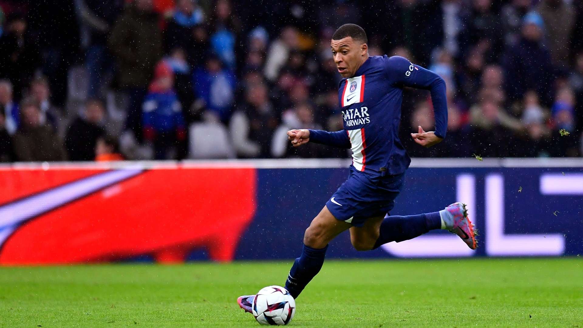 钩进球都彰 钩进球都彰