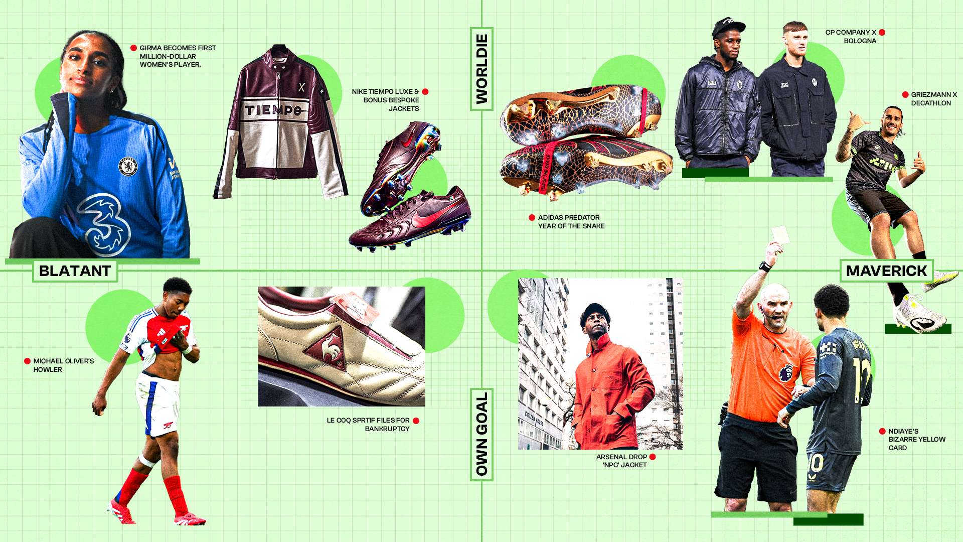 马奎尔相信 马奎尔相信