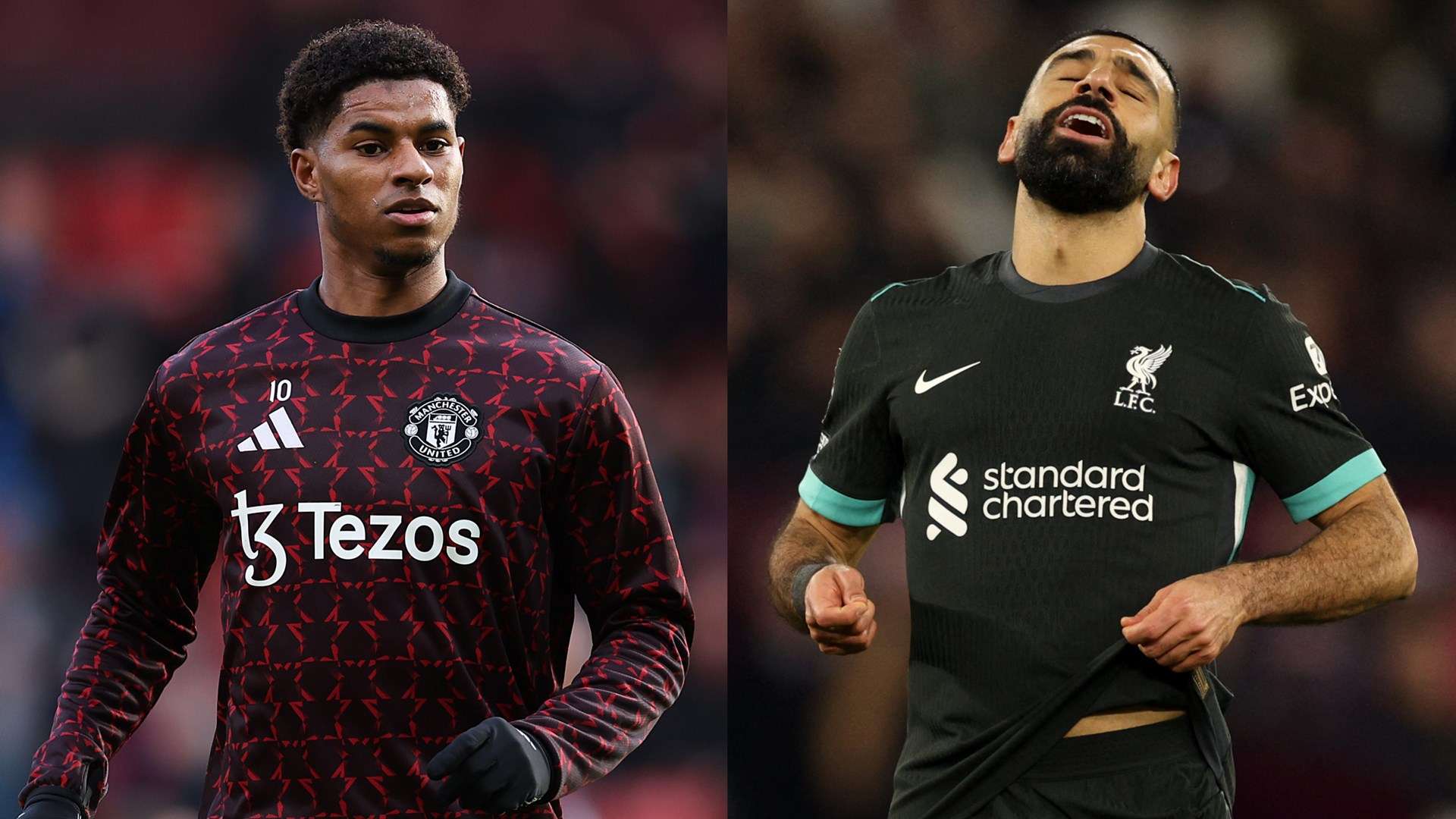 息的意义 息的意义