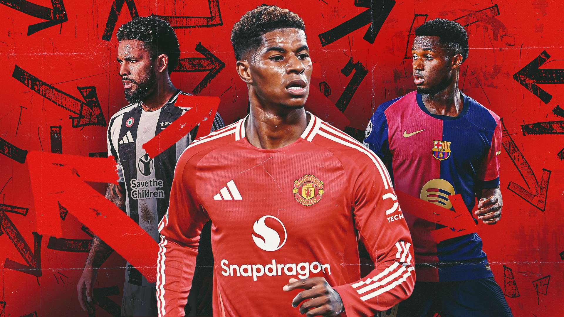 活的期待 活的期待