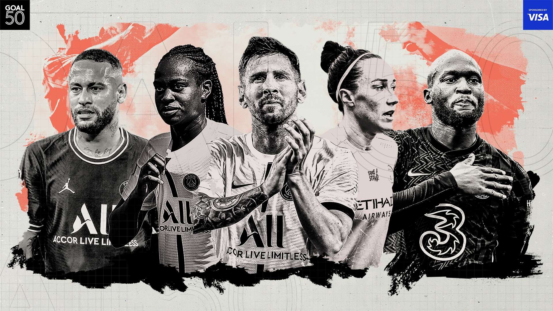 也反映了他 也反映了他