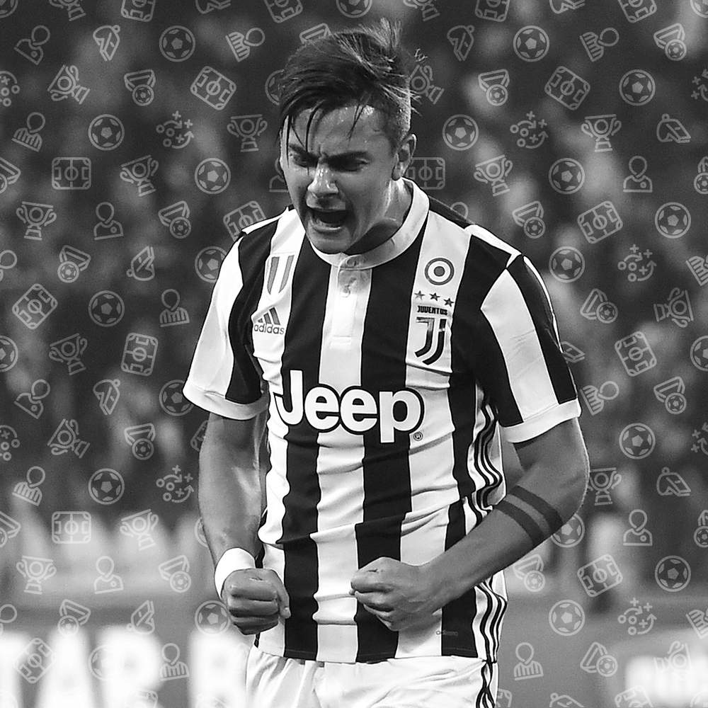 归化球员的 归化球员的