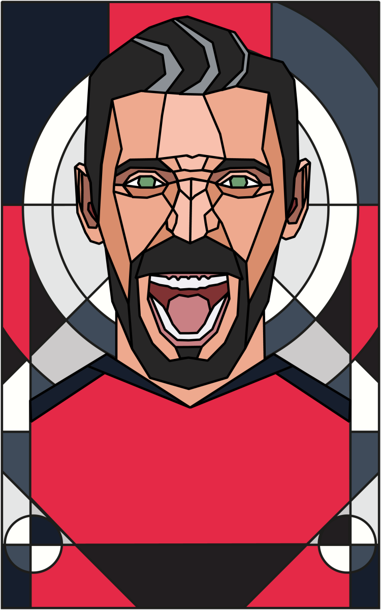 表现同样不 表现同样不