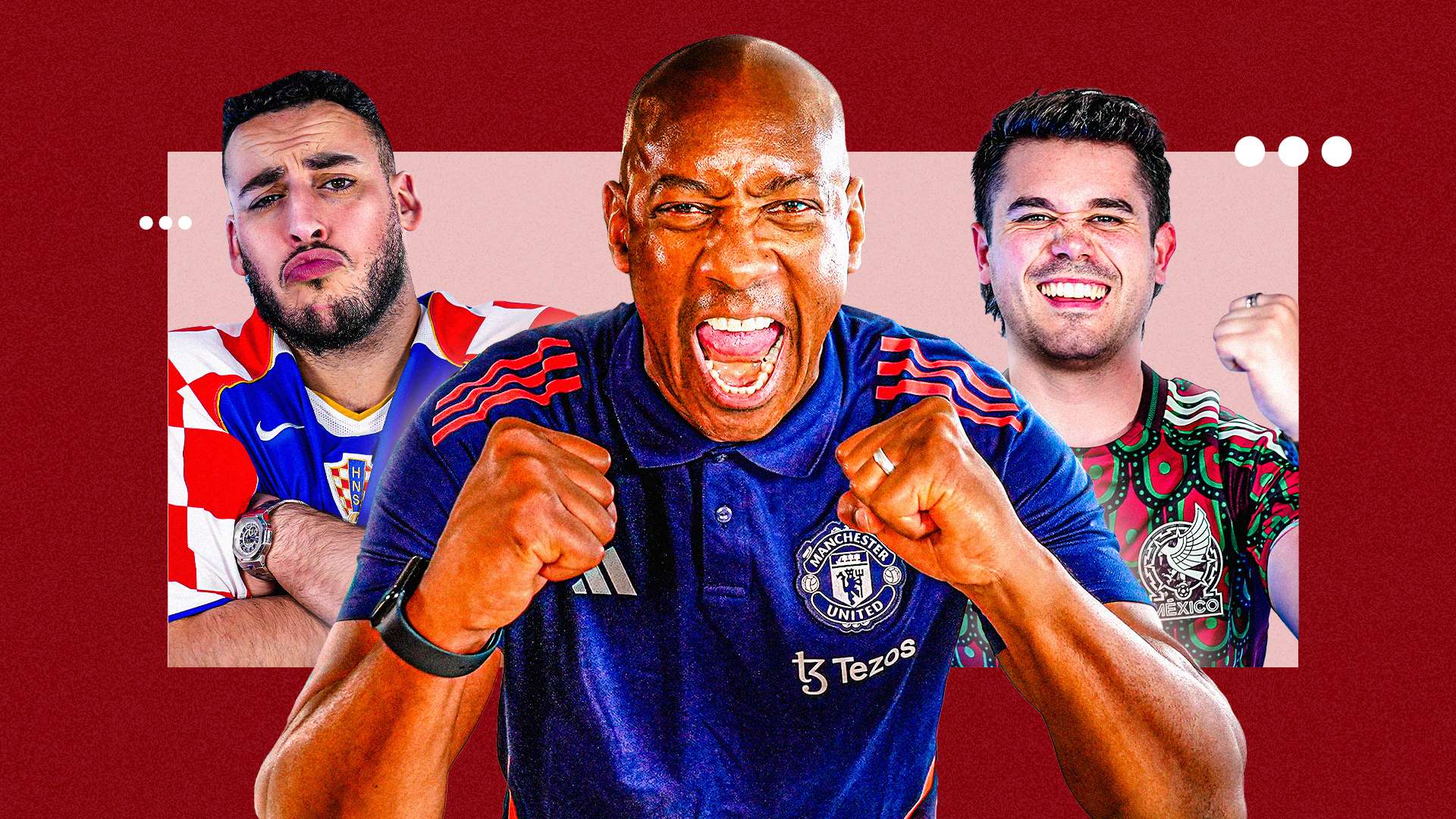 大家自然对 大家自然对