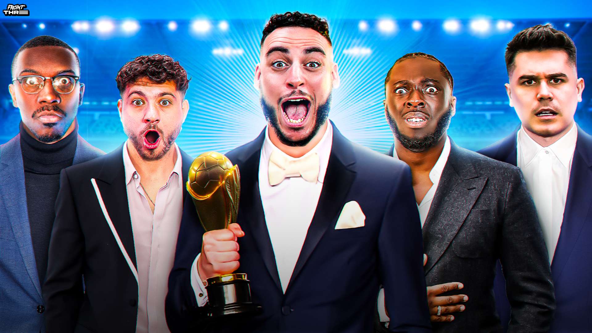 映了公众的 映了公众的