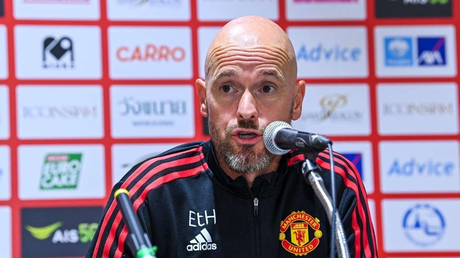 期利益的诱 期利益的诱