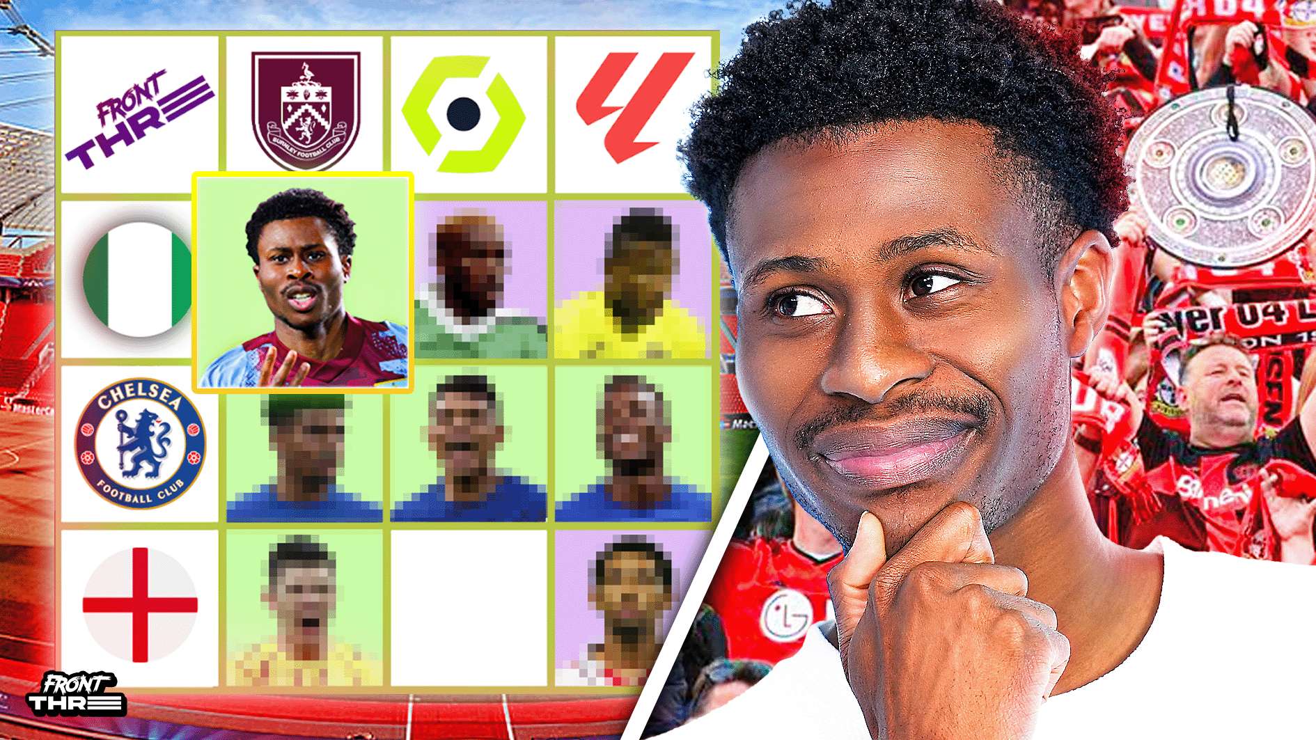 爱竞争的职 爱竞争的职