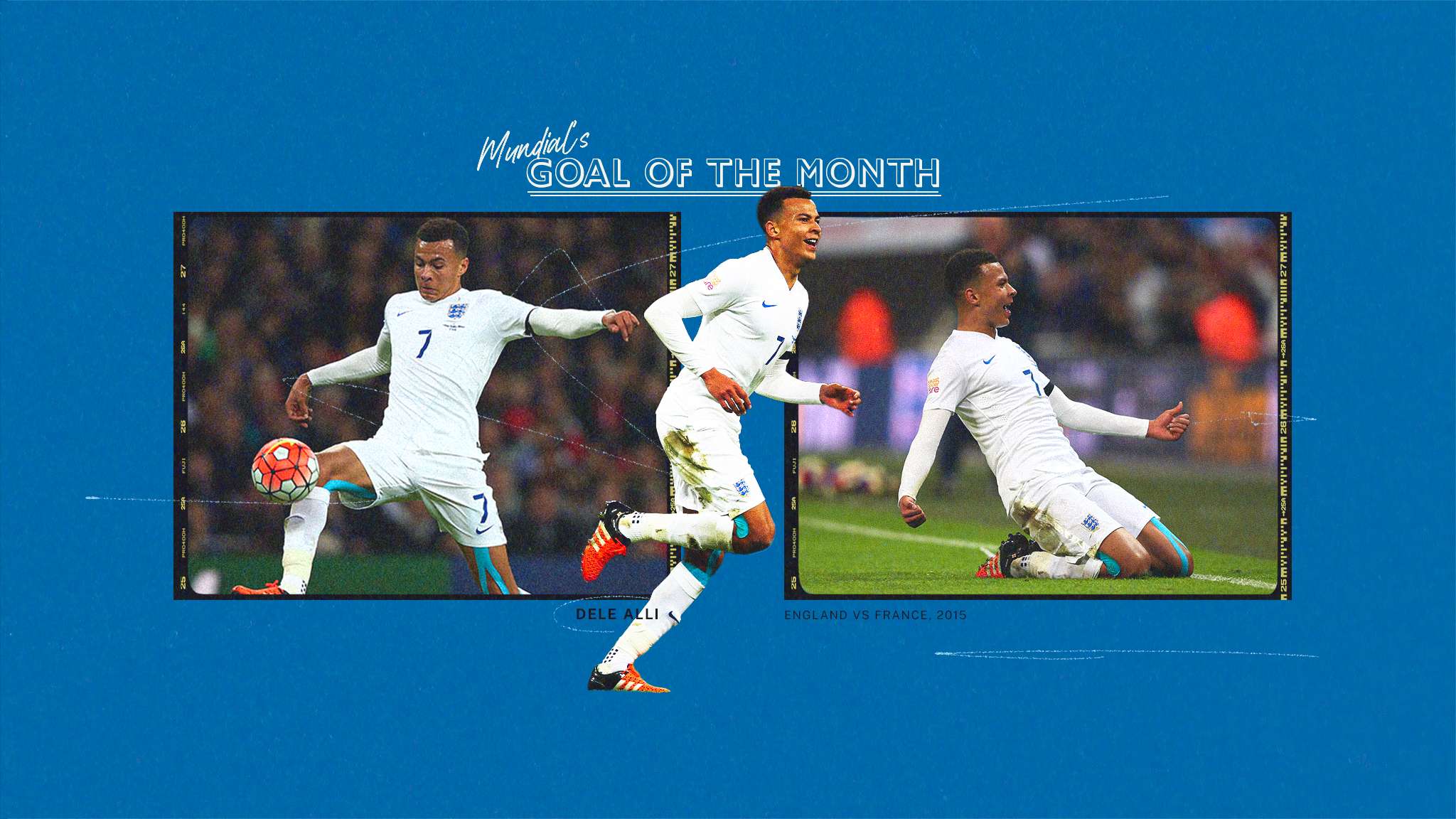 史及其文化 史及其文化