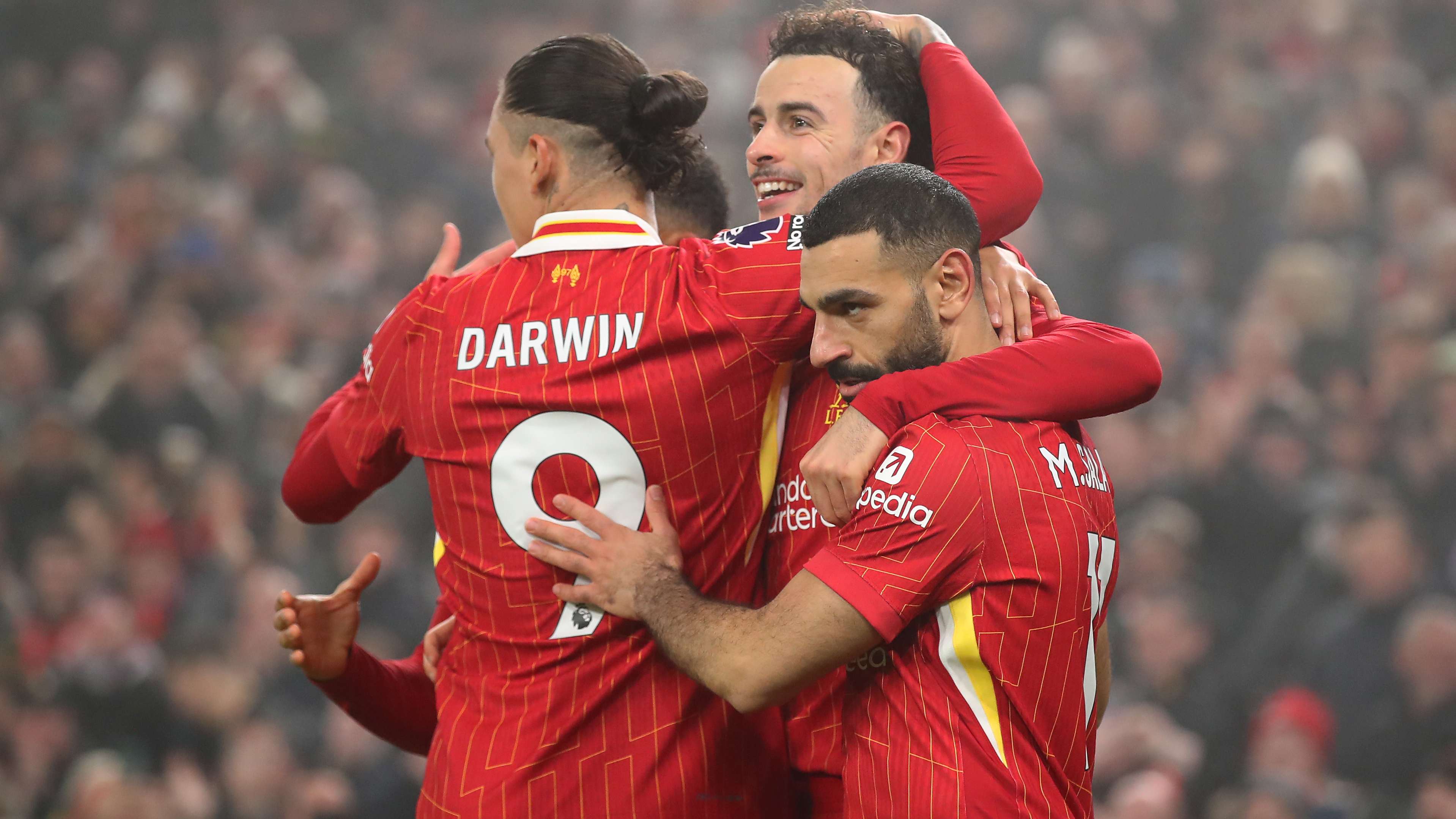 队的整体表 队的整体表