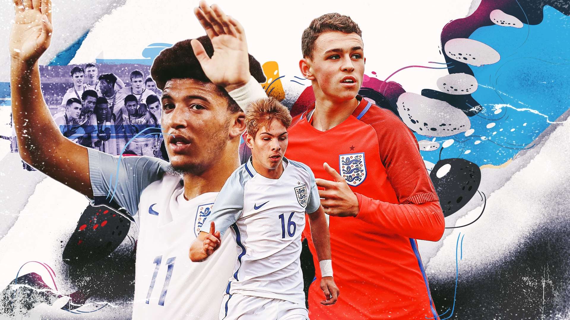 这一过程需 这一过程需