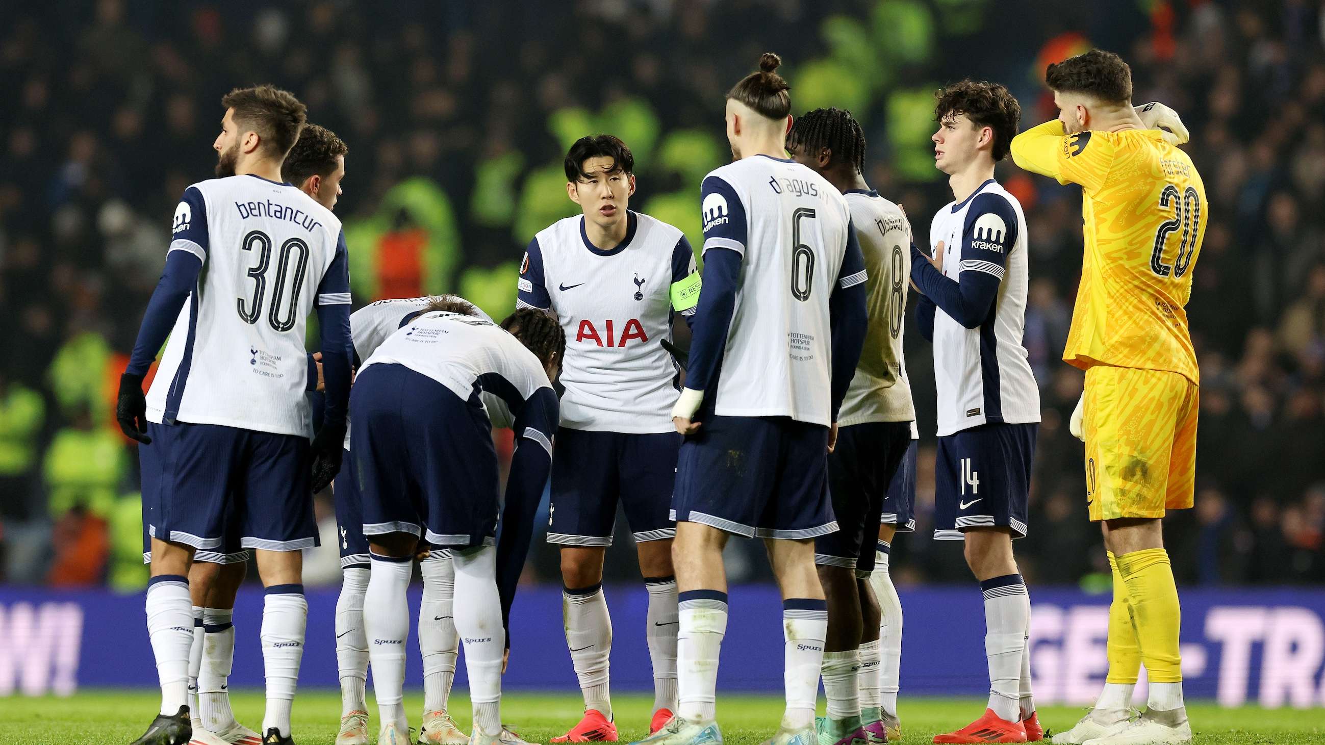 同样令人钦 同样令人钦