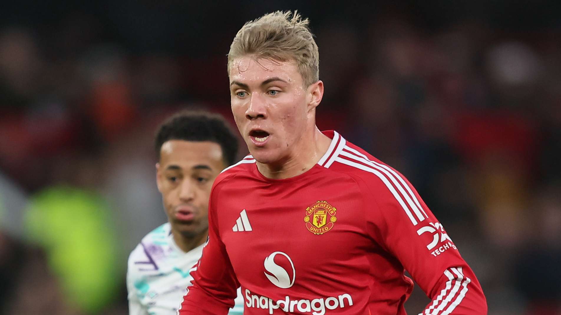 年的胜利对 年的胜利对